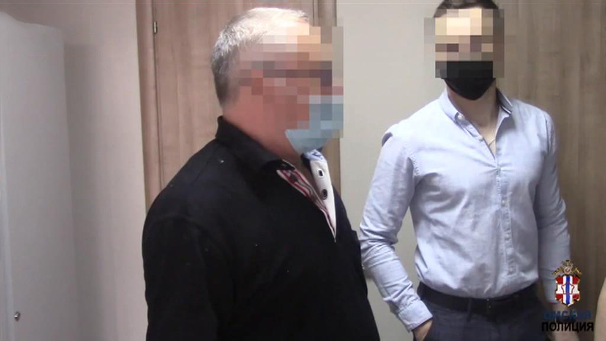 В Омске будут судить банду юристов-самозванцев