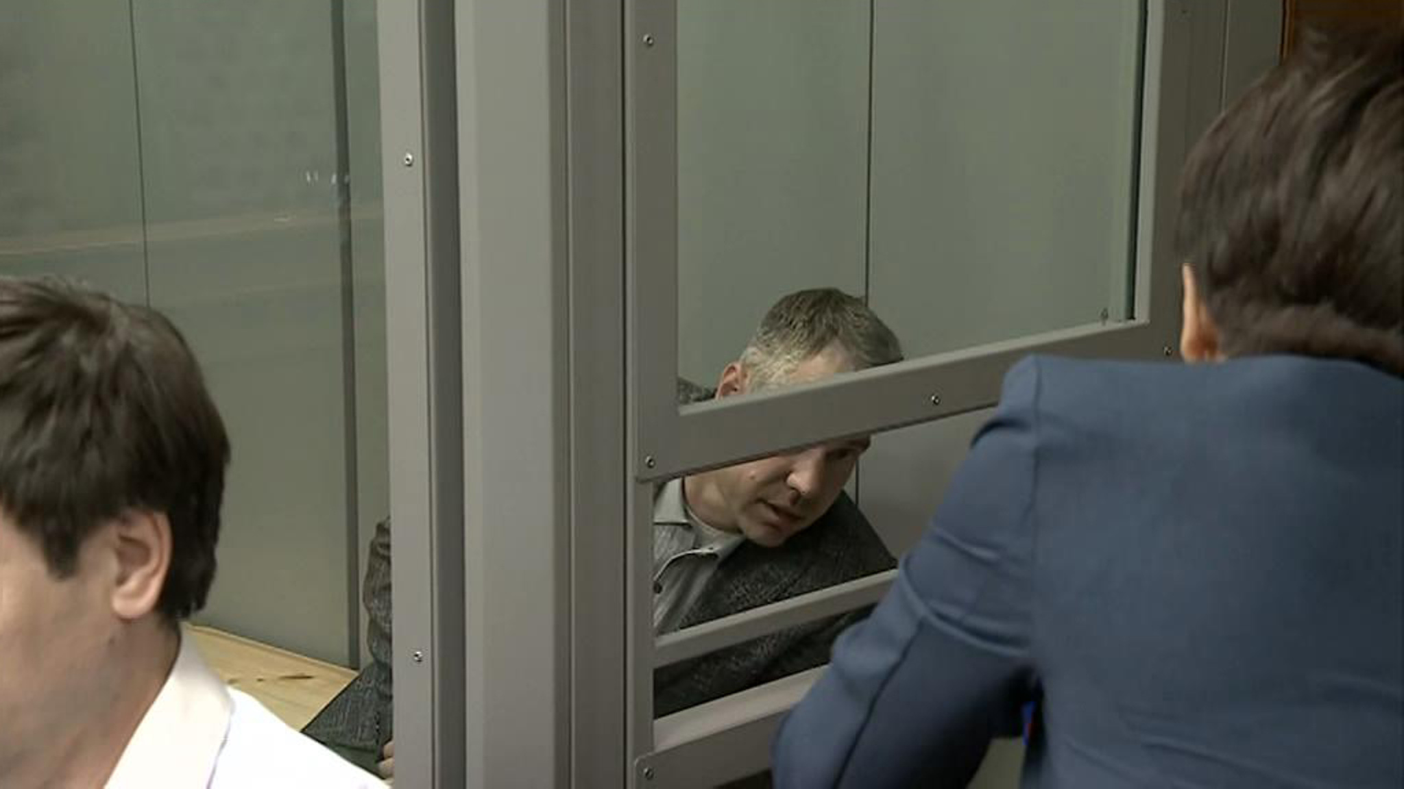 В субботу в 18.15 не пропустите итоговый выпуск программы