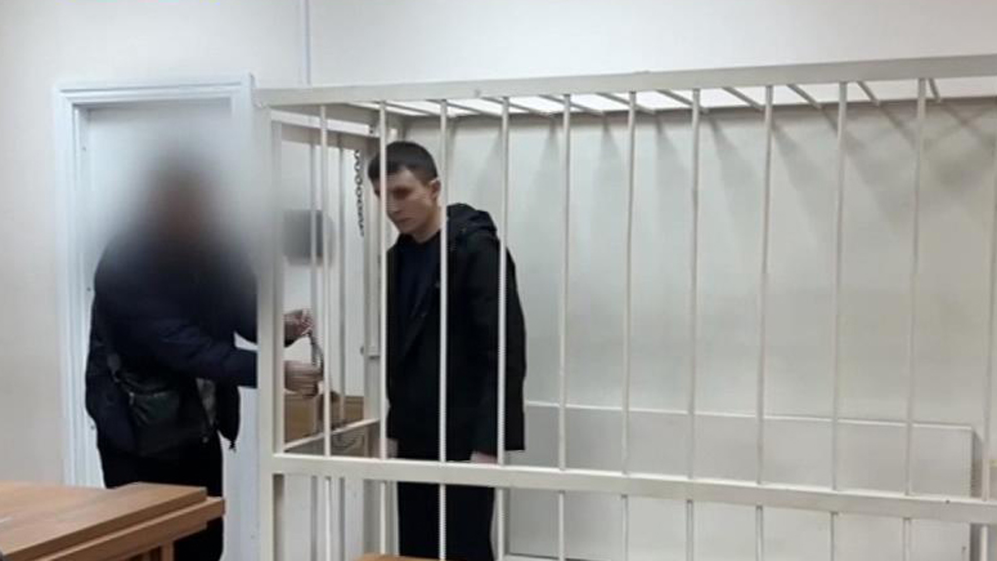 В Иркутской области участники банды подозреваются в покушении на убийство
