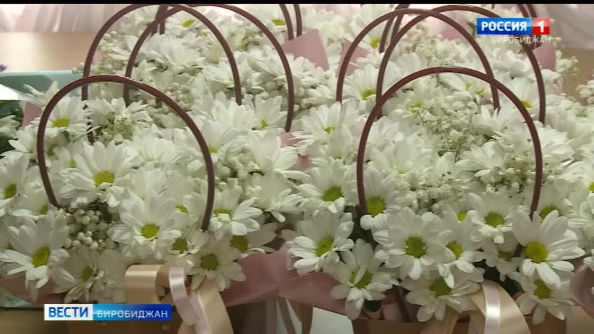Профессиональный праздник отмечают врачи скорой медицинской помощи
