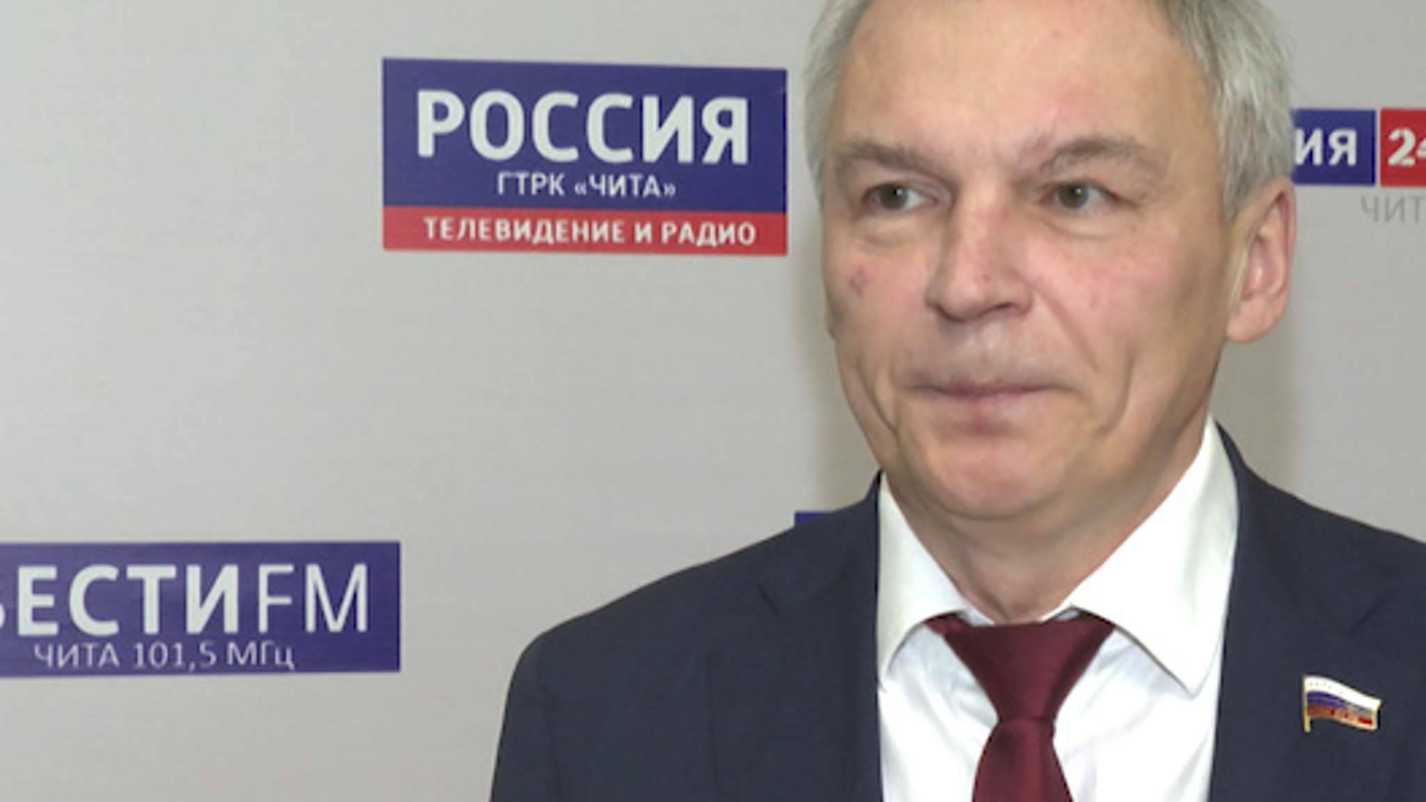 Проблема льготного обеспечения лекарствами забайкальцев требует системного решения – справедливороссы
