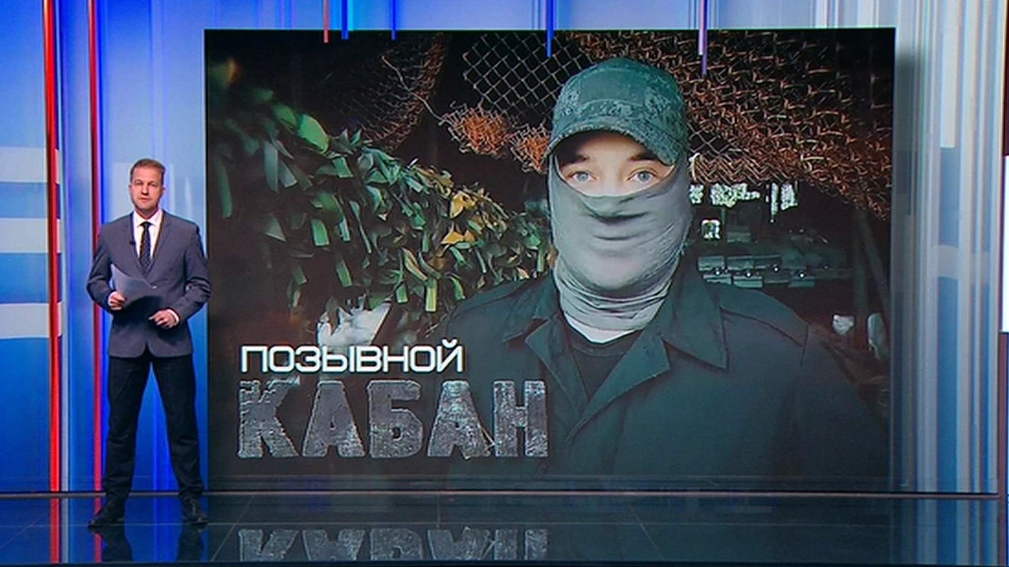 Не броня решает исход сражения, а выдержка, характер и воля к победе