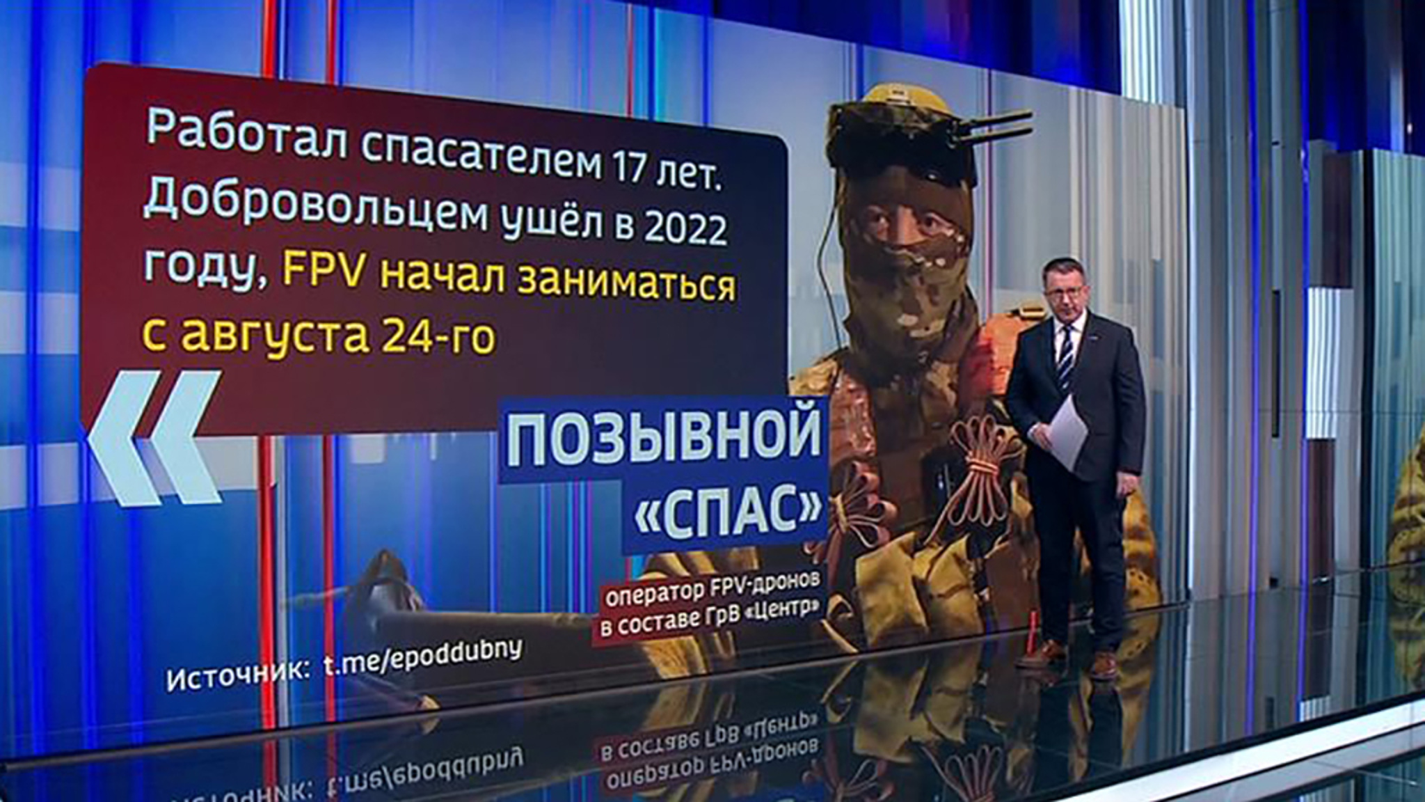 Дроновод Спас щелкает "Абрамсы" и "Леопарды" один за другим за чашкой кофе