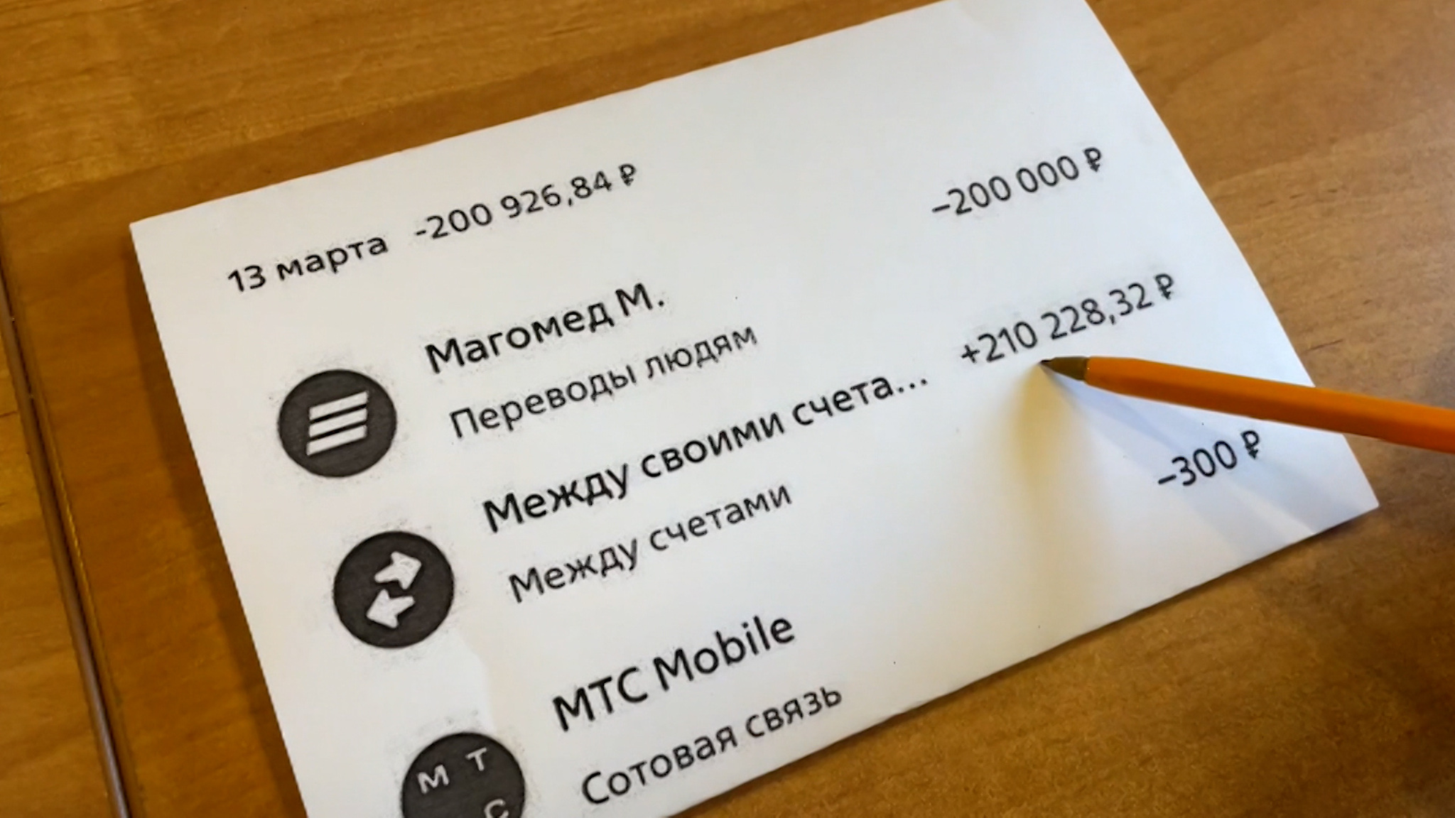 Созданный Верховным судом прецедент дает надежду жертвам мошенников