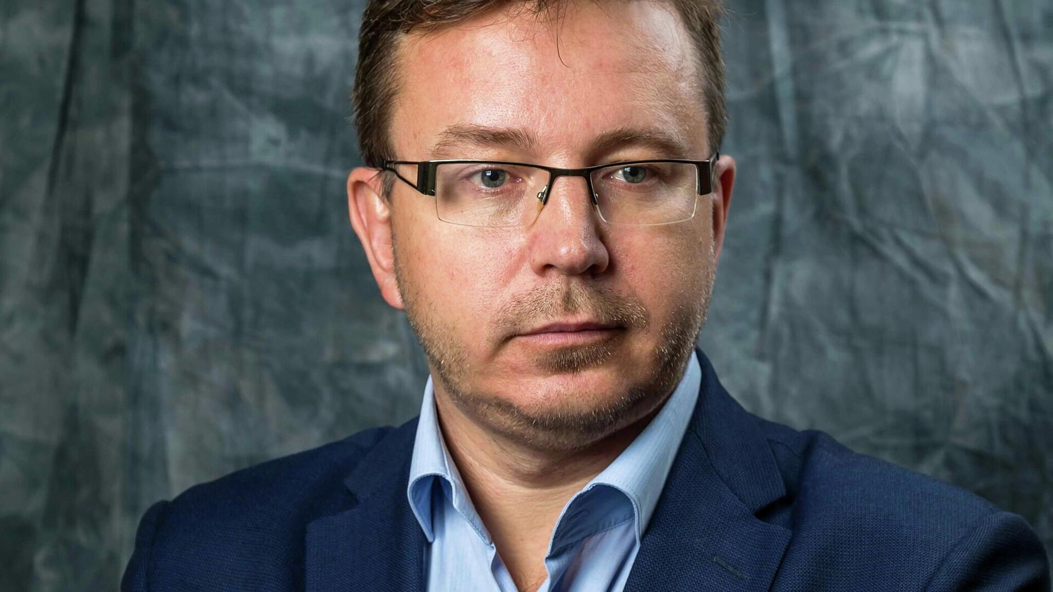 Автоюрист рассказал, как не попасться на поддельные штрафы