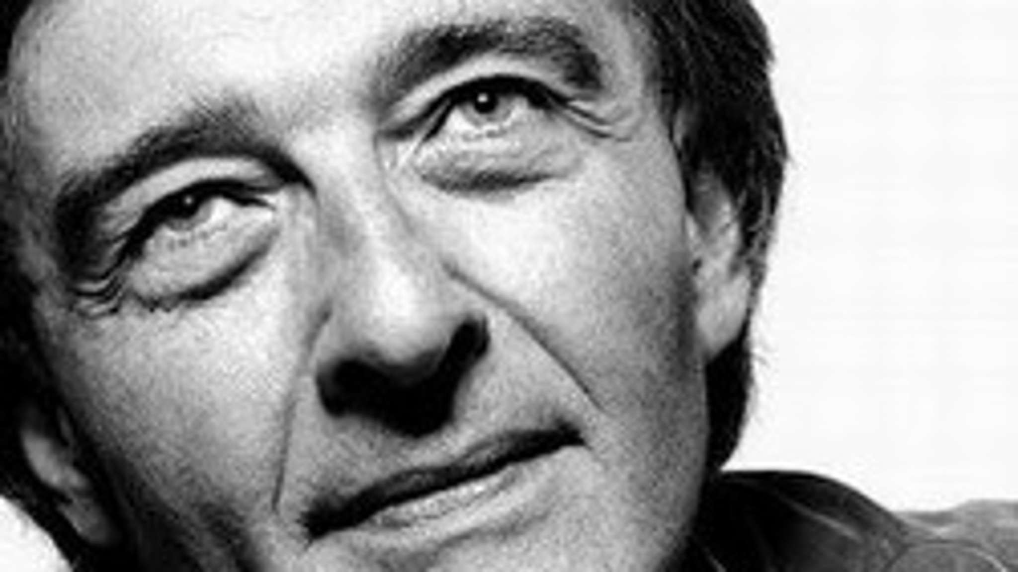 Умер дирижёр Вахтанг Мачавариани