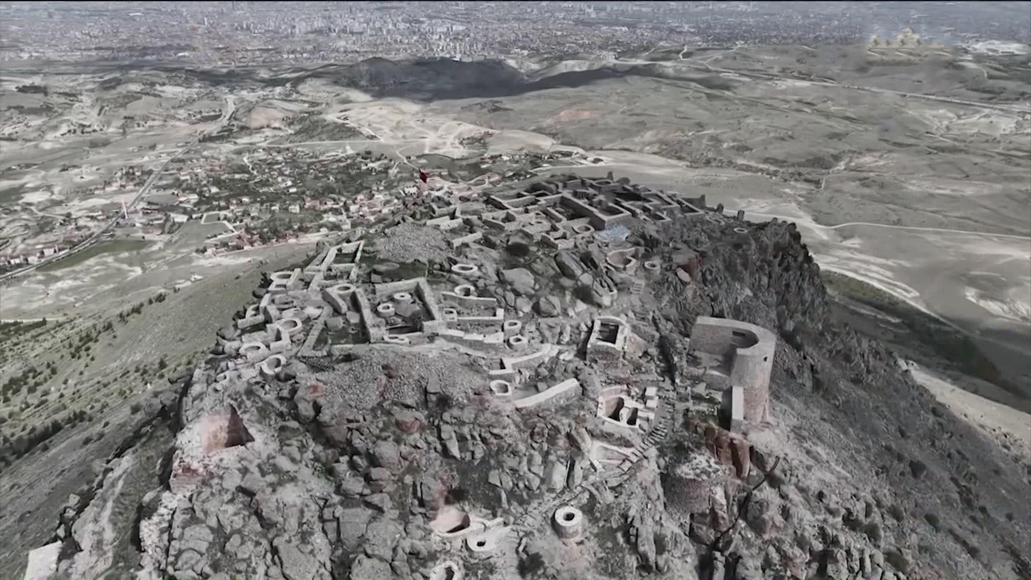 Дайджест культурных событий