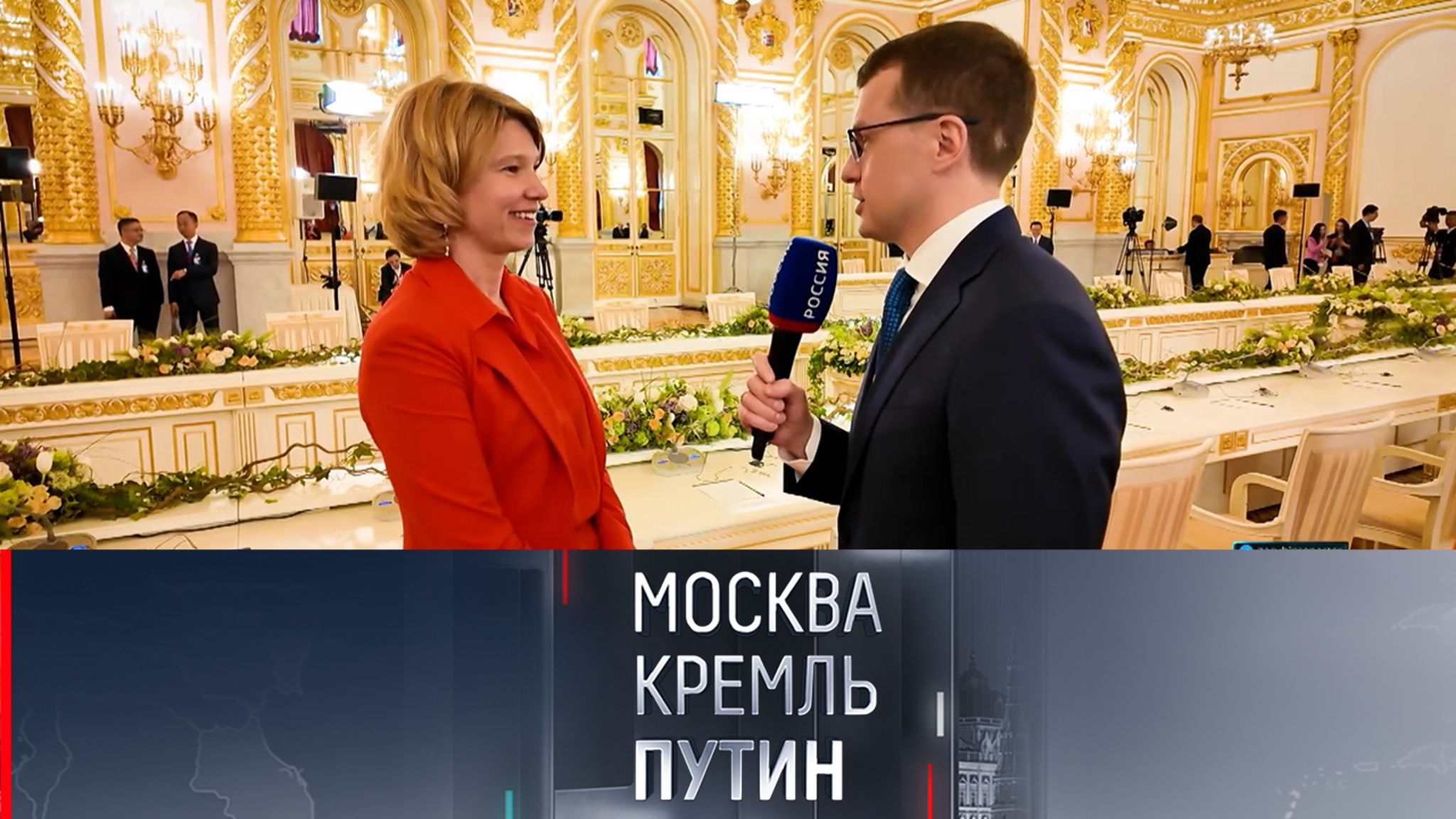Лут: в КНР полюбили российские сладости из-за их вкуса и пользы