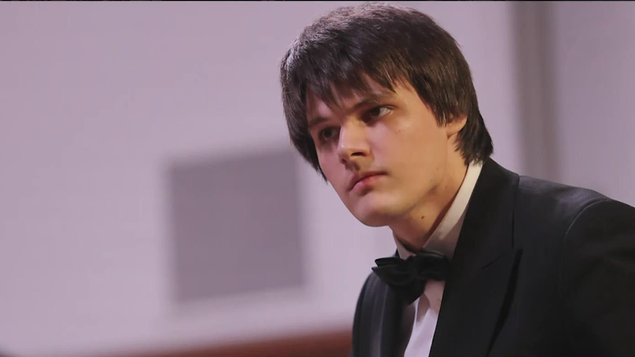 Фёдор Безносиков станет музыкальным руководителем "Новой Оперы"