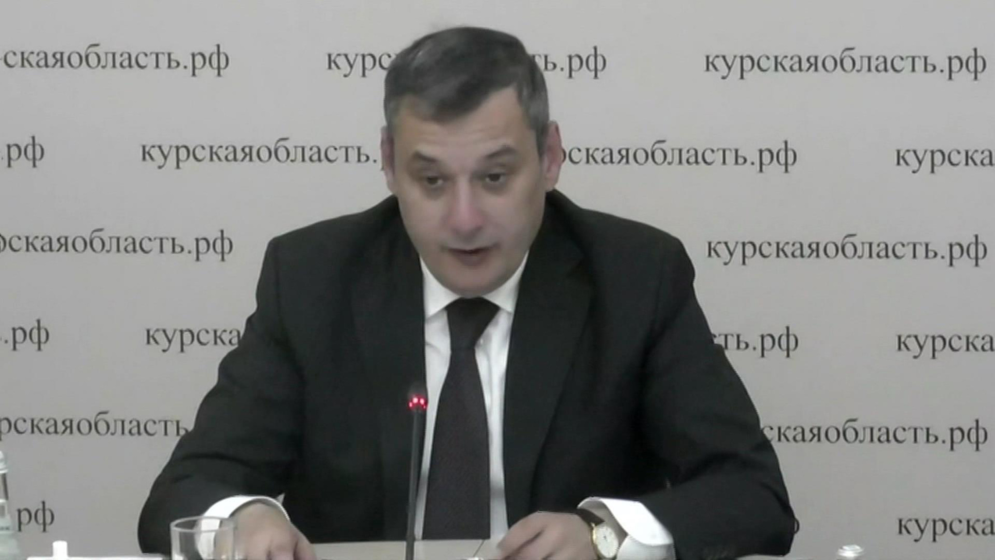 Хинштейн: люди с уголовным прошлым не могут работать во власти