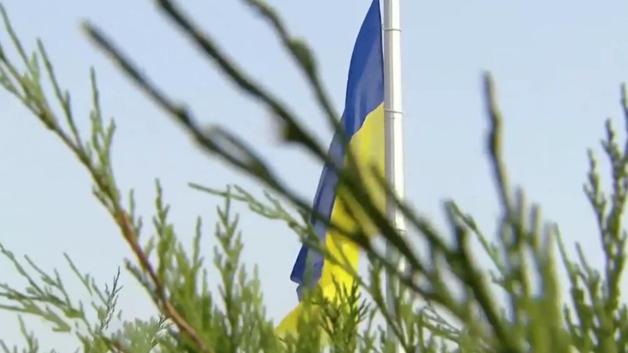 Россия готова к серьезному разговору по Украине, но готова ли другая сторона