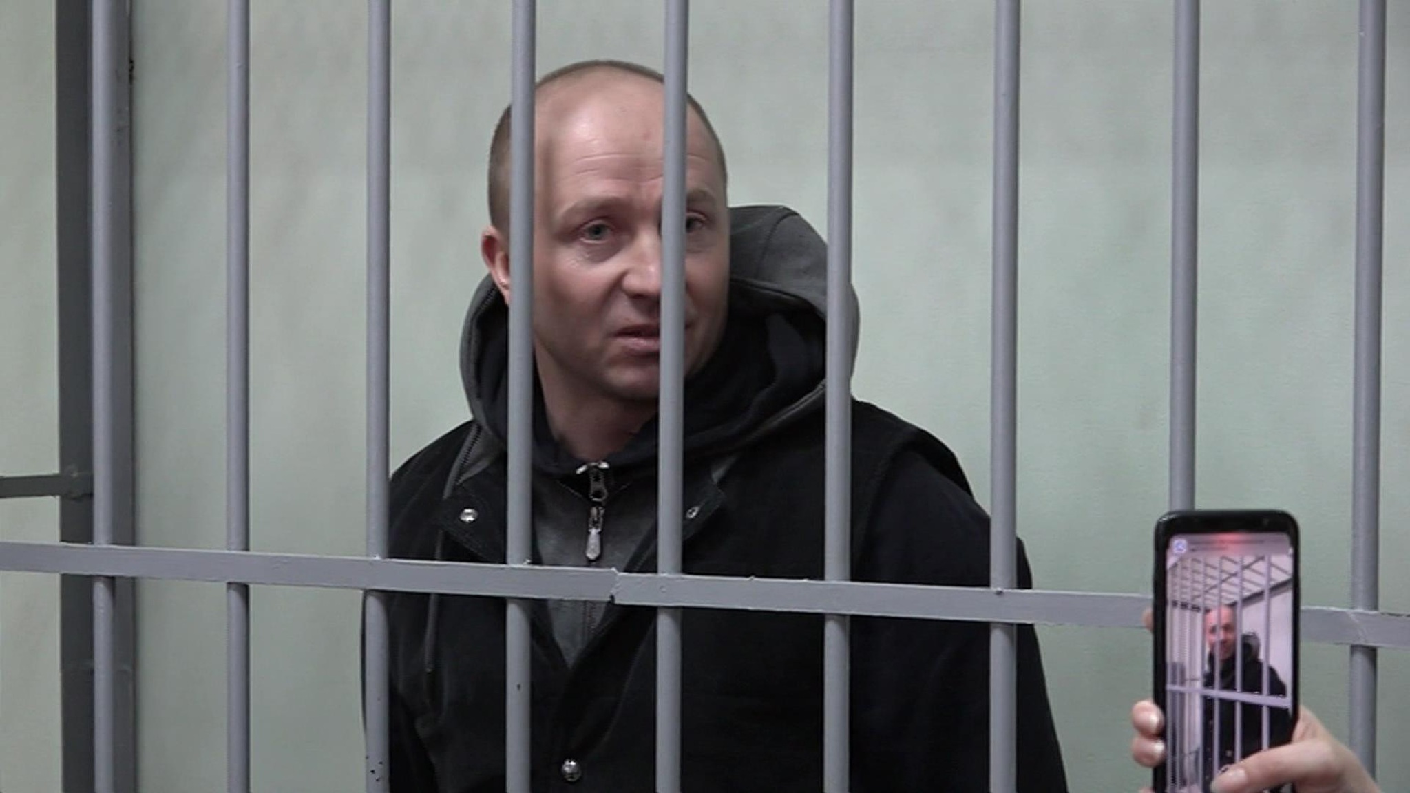 В Екатеринбурге прошли обыски у высокопоставленных налоговиков