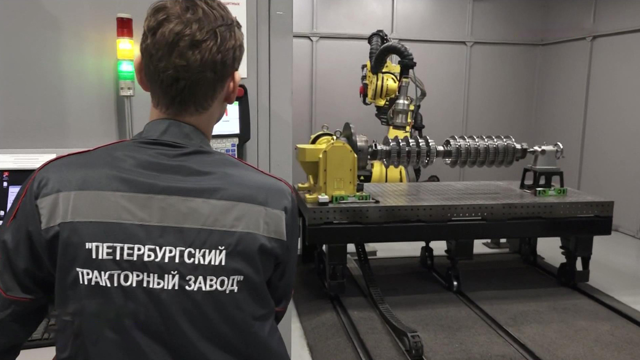Правительство подготовило концепцию развития института наставничества