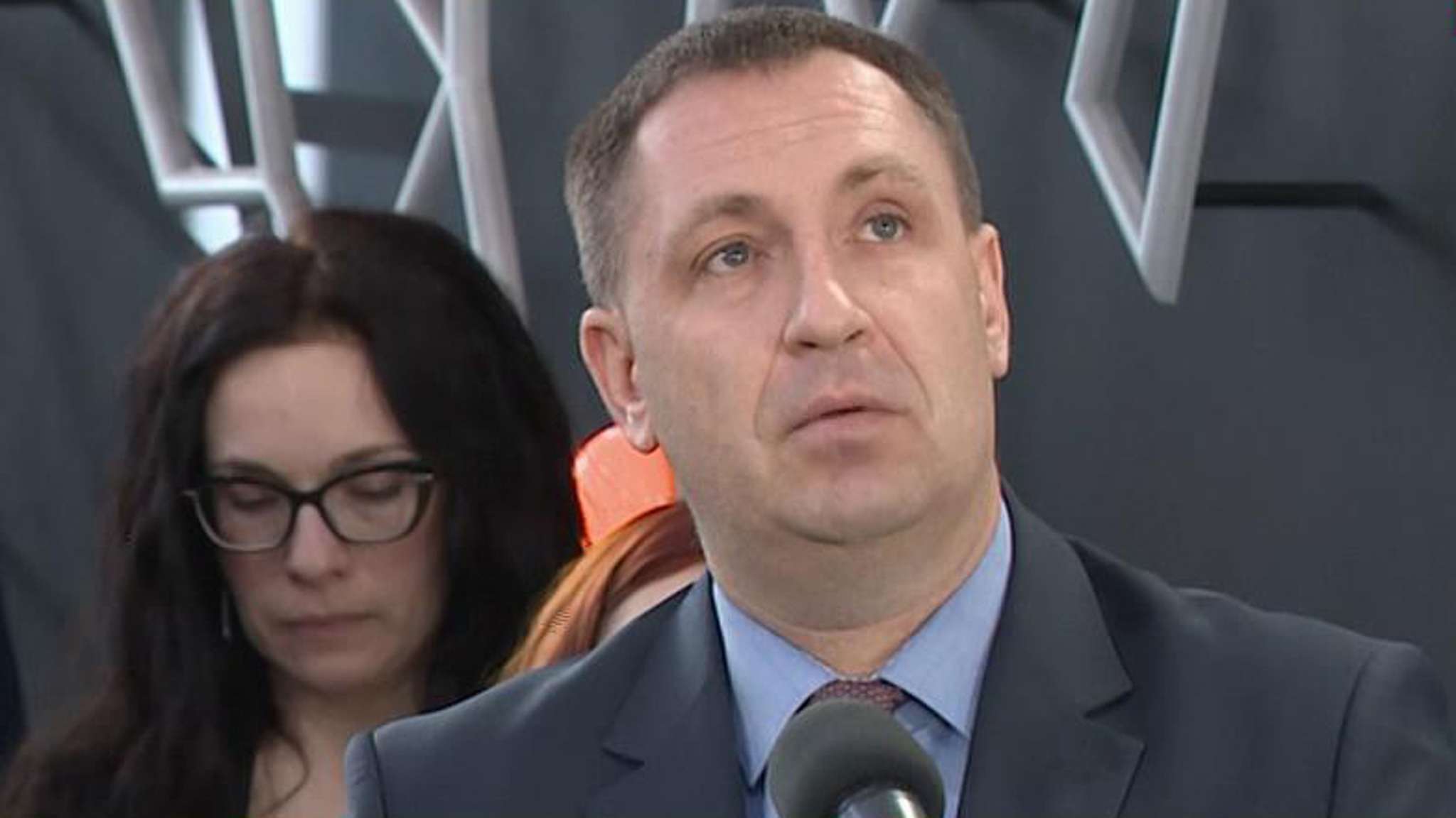 Медиаменеджер Владимир Тюлин отмечает день рождения