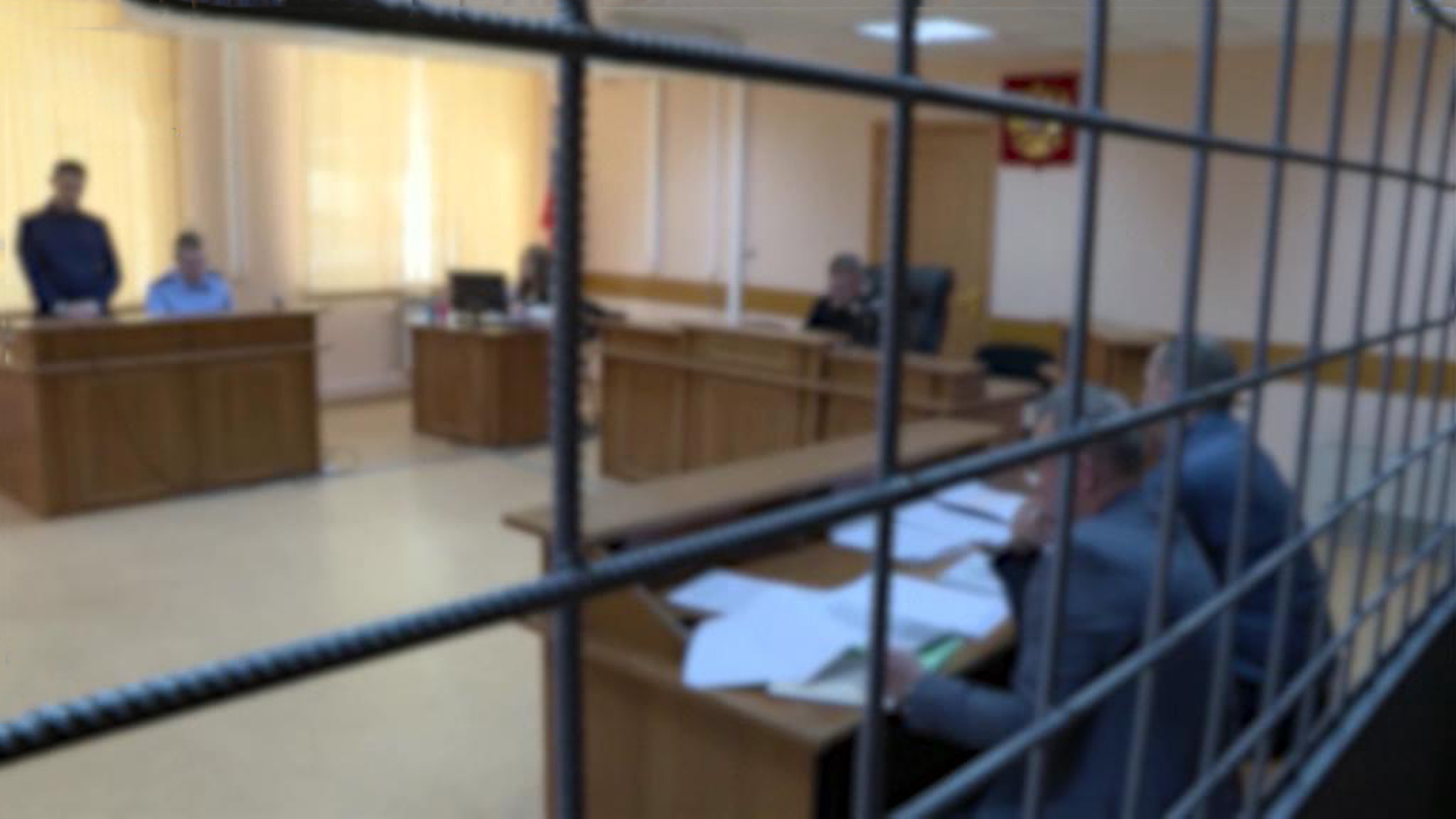 Внедрение ИИ в работу судов ускорит рассмотрение дел
