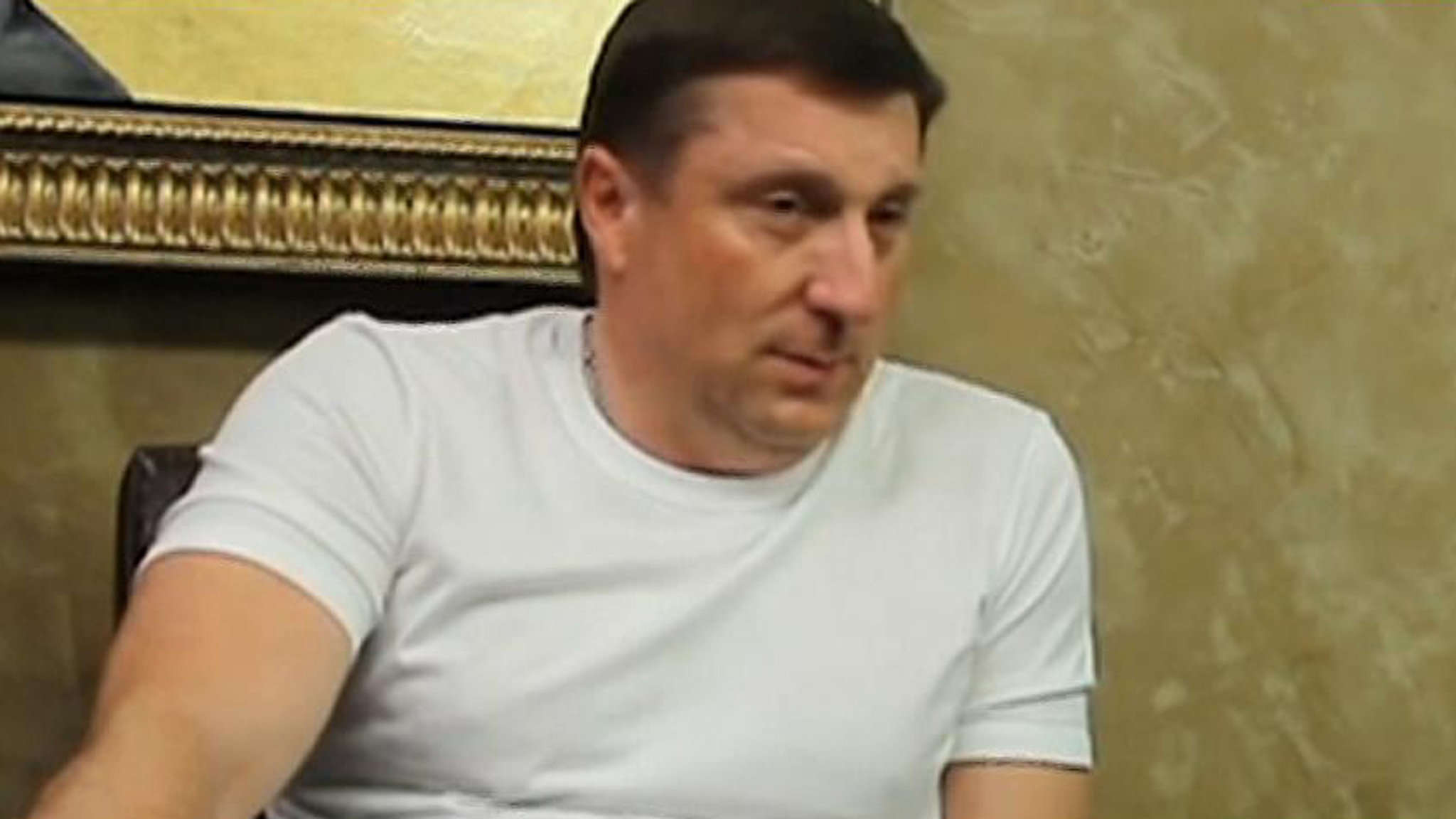 Сочинского бизнесмена подозревают в причастности к махинациям с землями агрофирмы