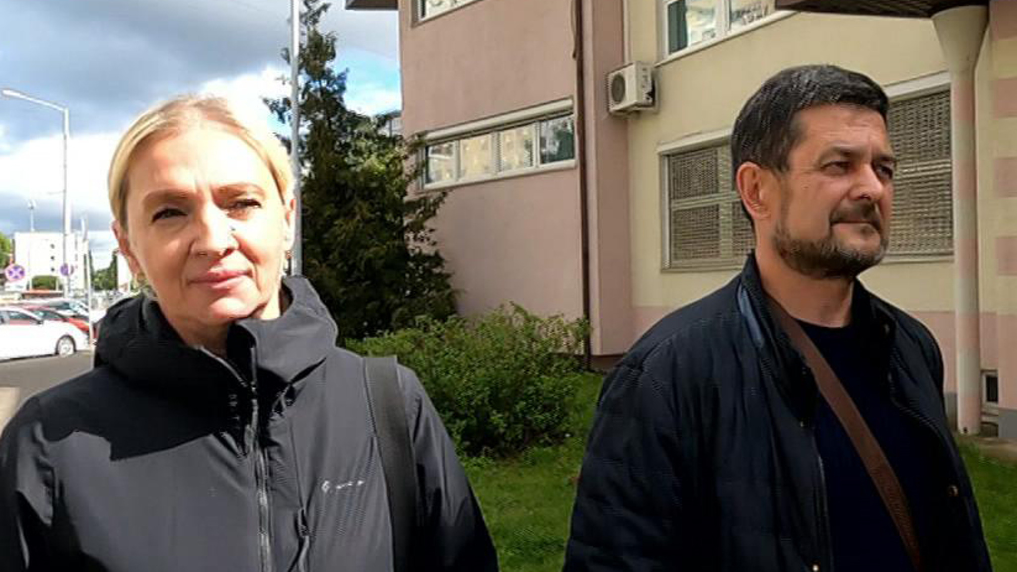СК заинтересовался деятельностью стоматологической клиники в Калининграде