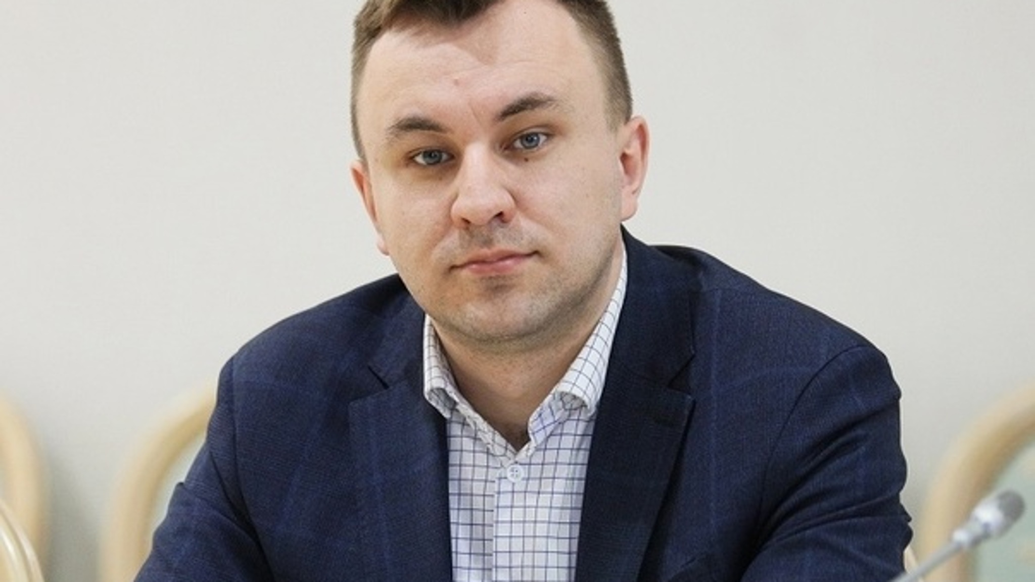 Таксистам нужно создавать благоприятную среду для работы
