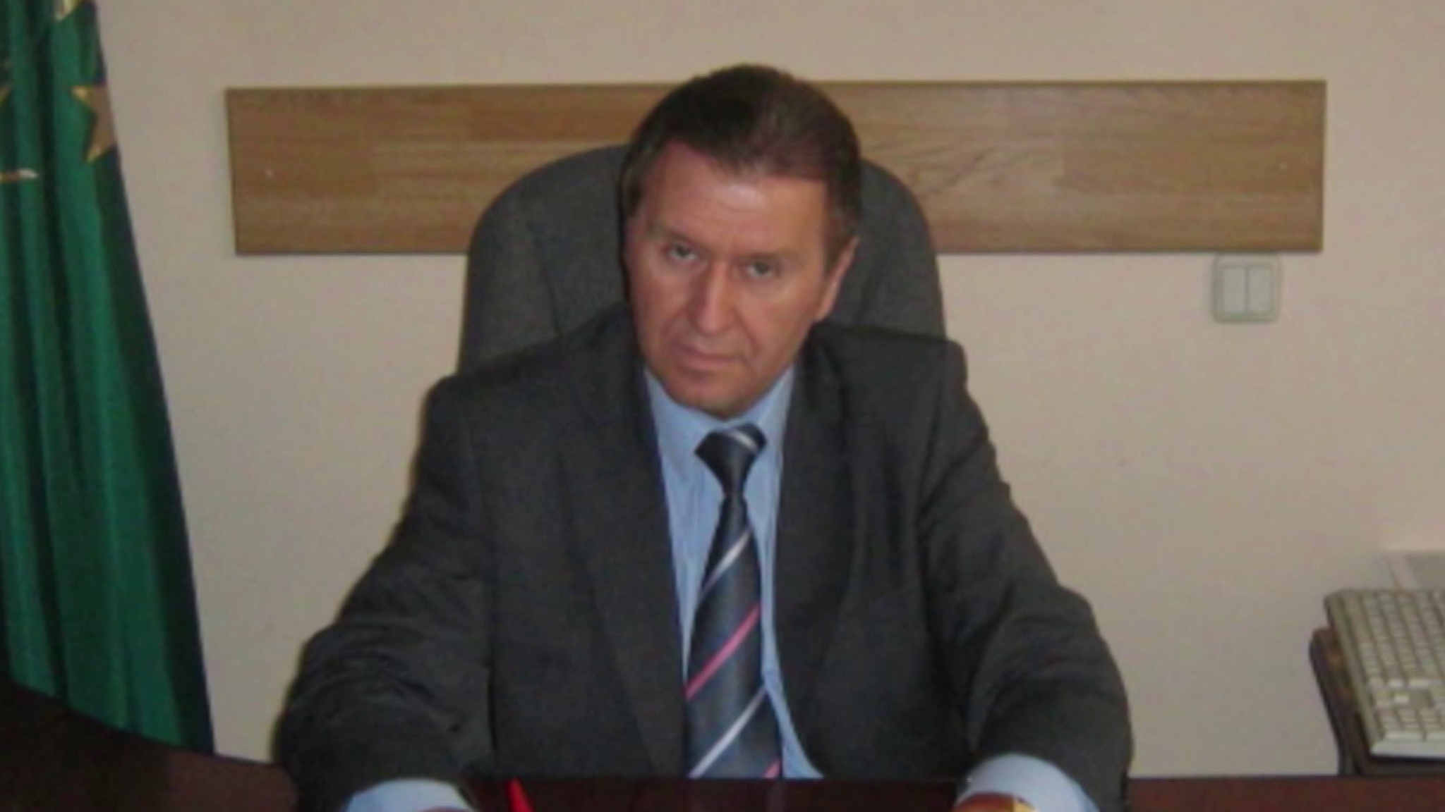 Дело о гибели девятилетнего мальчика в Майкопе продолжает затягиваться