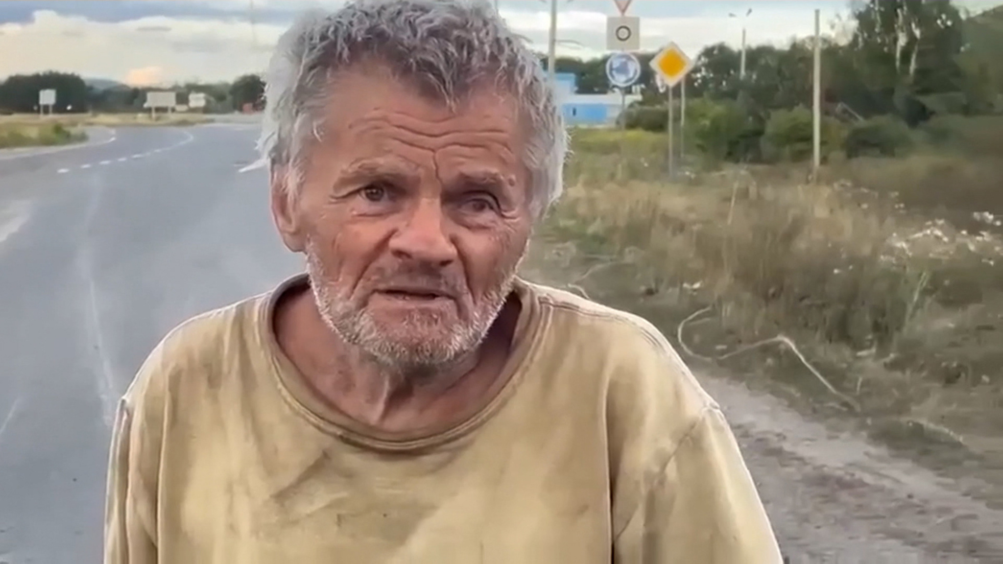 Правоохранители тщательно расследуют преступления врага в Курской области
