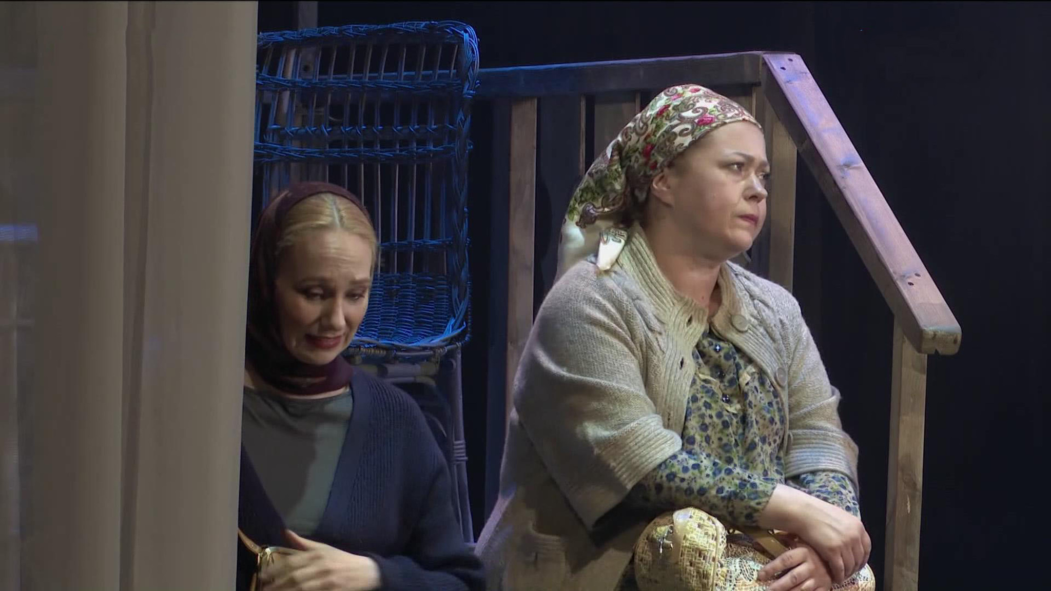 Дайджест новостей культуры