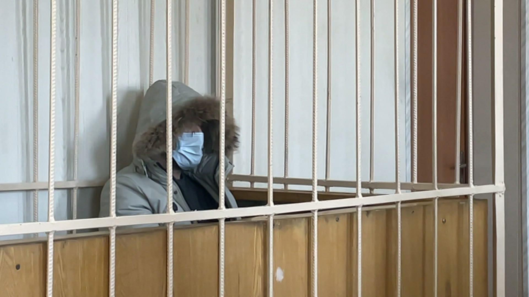 Врачей детской больницы судят за преступную схему