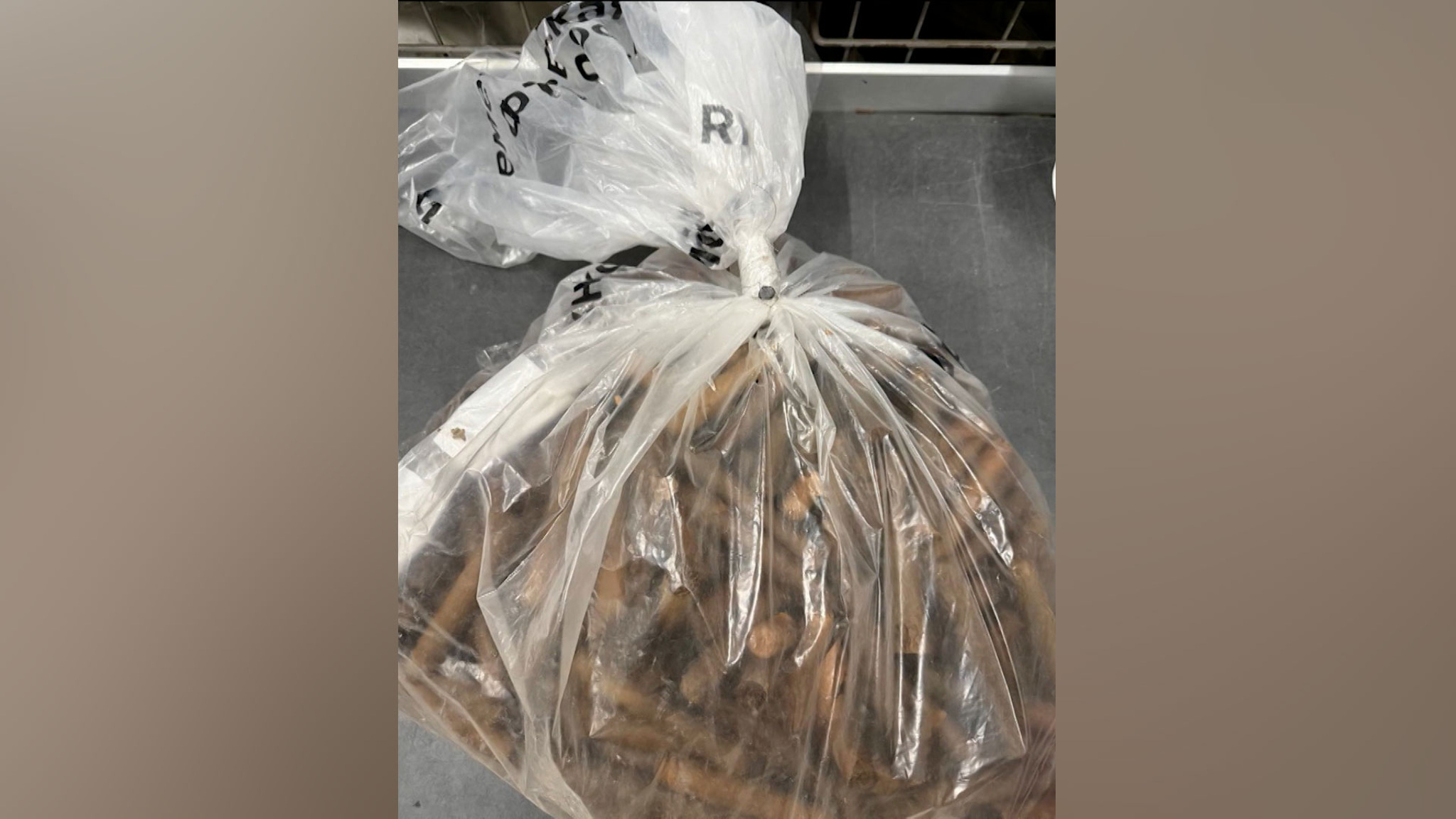 В багаже кубинского гостя нашлись сигары на полтора миллиона