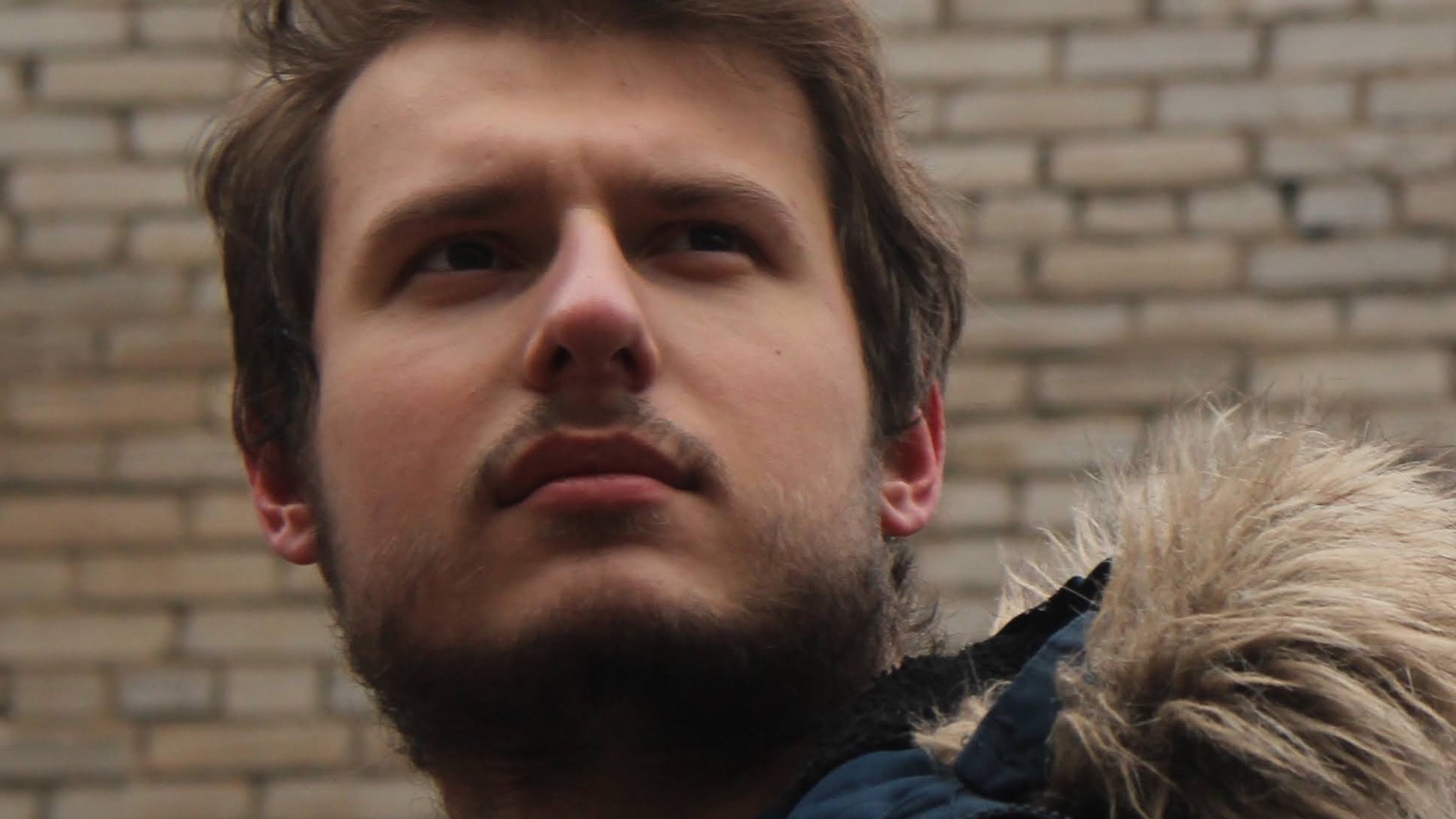 Сразу четыре девушки обвинили сбежавшего в Грузию активиста Плетнева в насилии