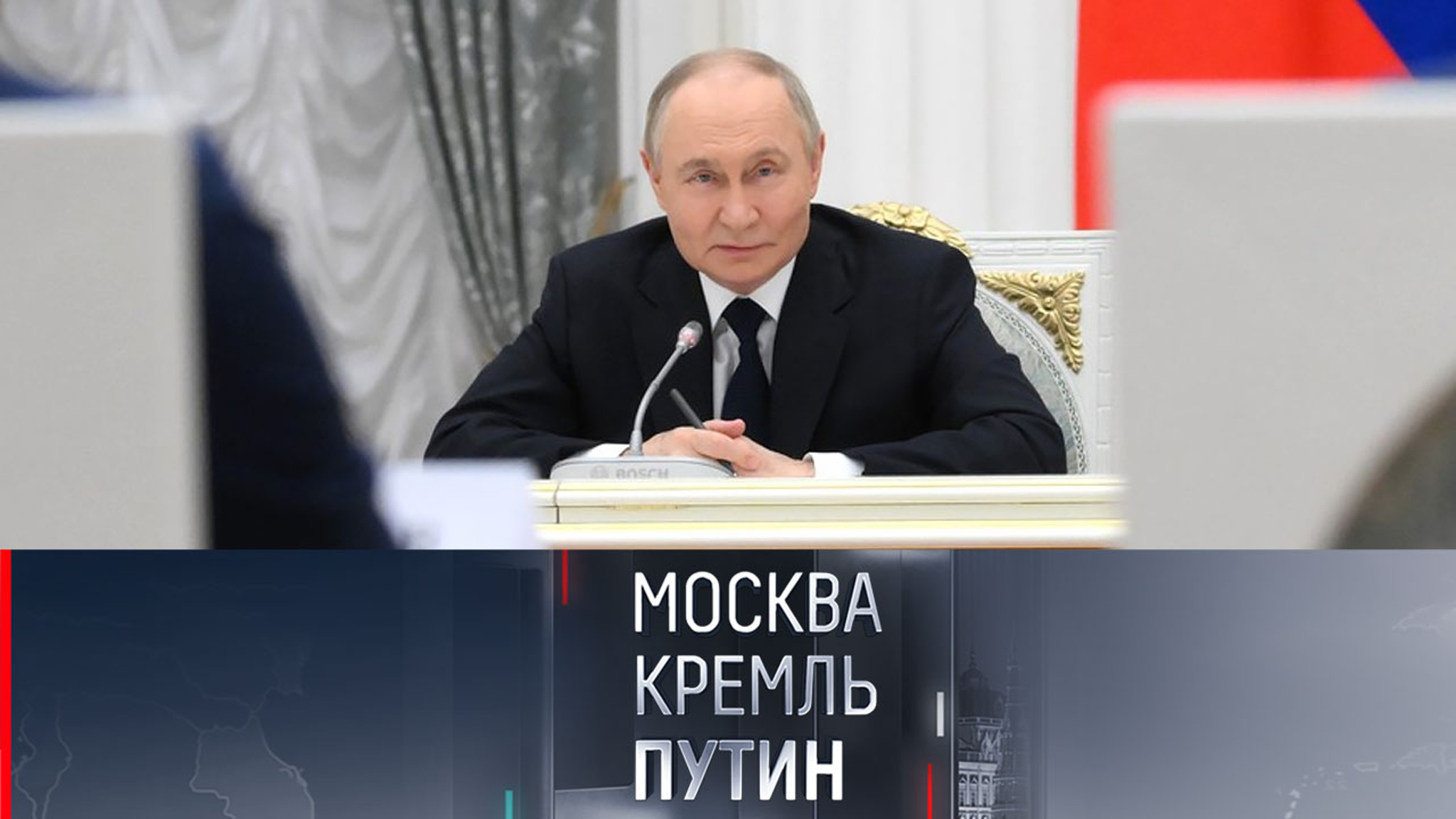 Лучшие кадры, интересные комментарии и незаметные нюансы