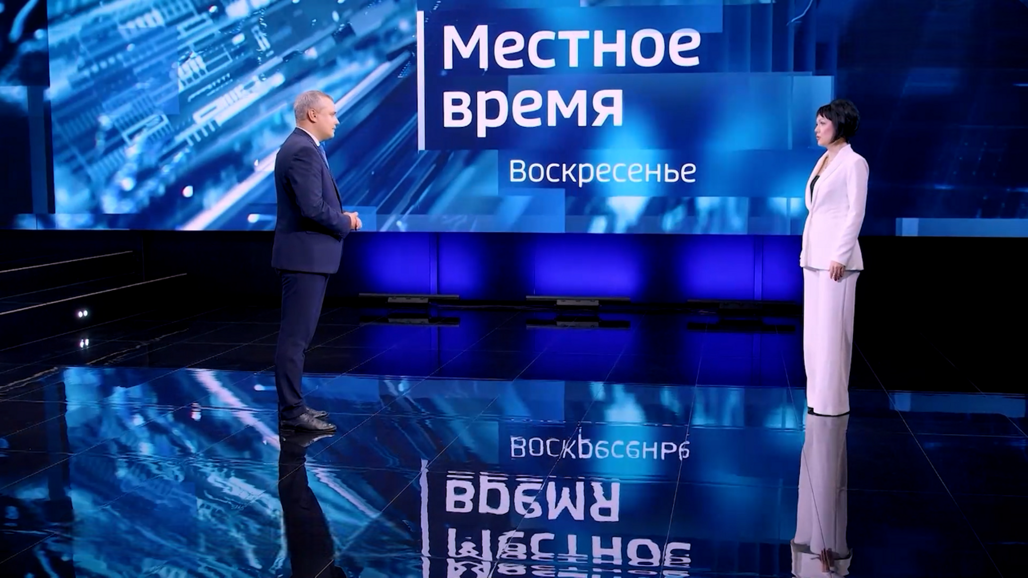 Волгоградцам рассказали, что нужно знать перед вложением денег в потребительский кооператив
