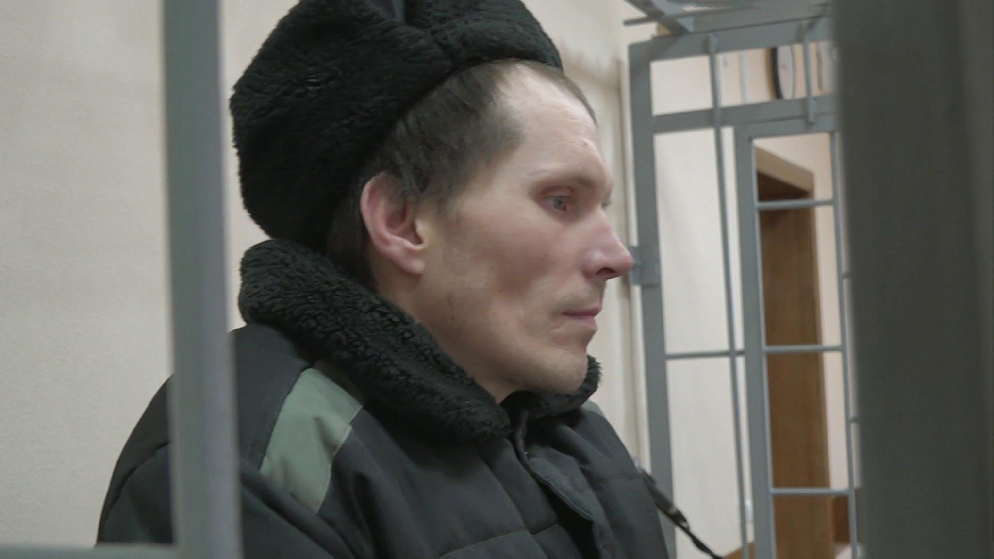 Новые жертвы появились в деле уральского Раскольникова