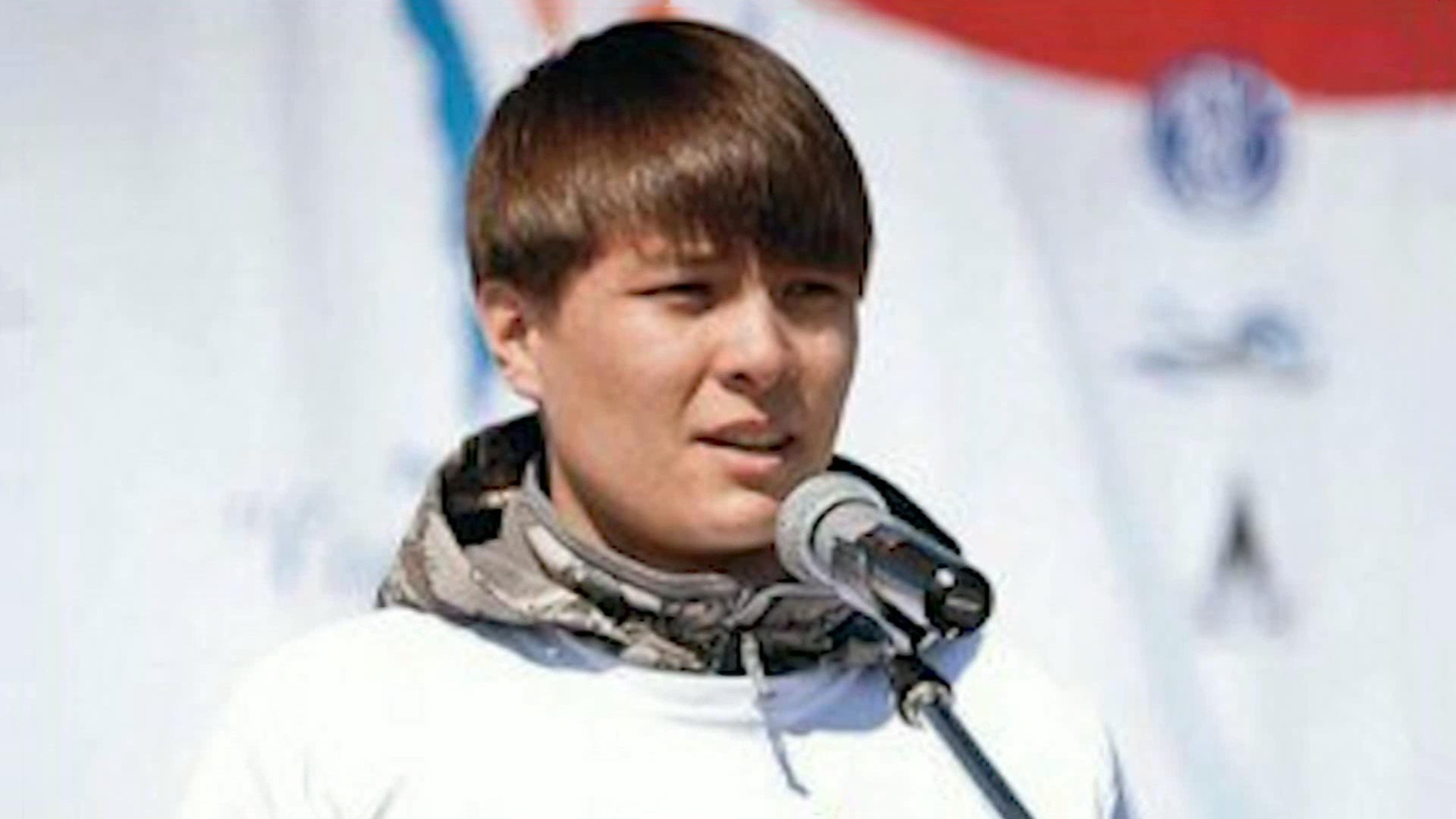 Наследник крабового короля под следствием