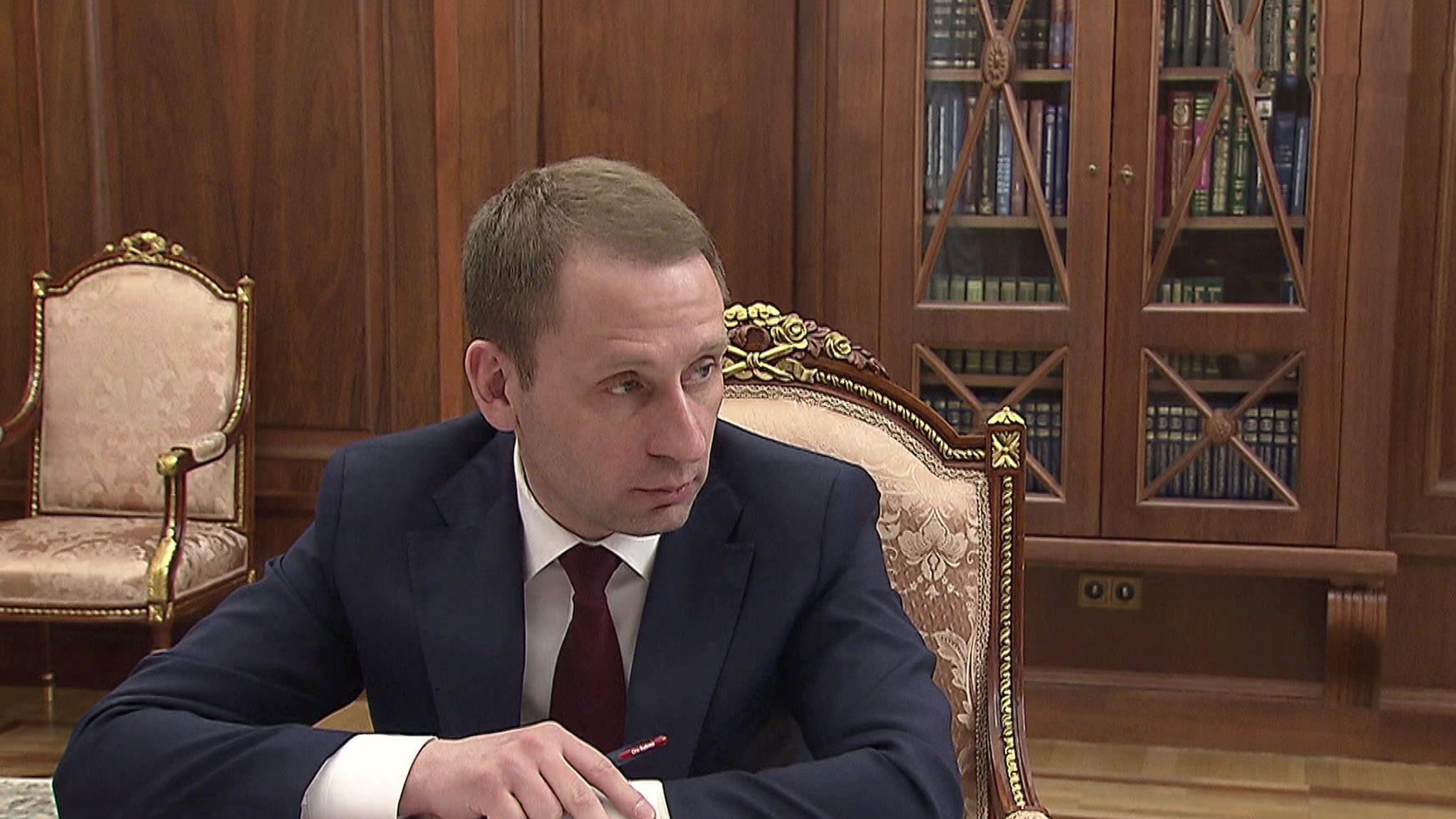 Глава Минприроды: глобальное потепление меняет лесозаготовку в России