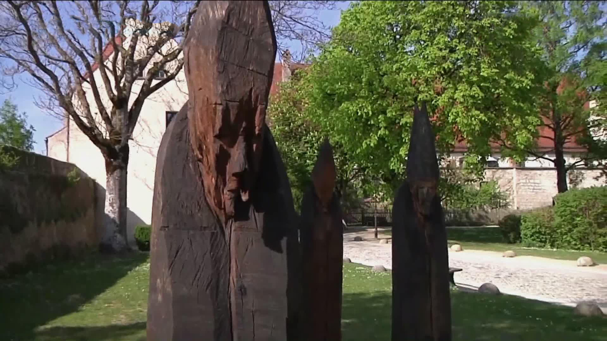 Дайджест культурных событий