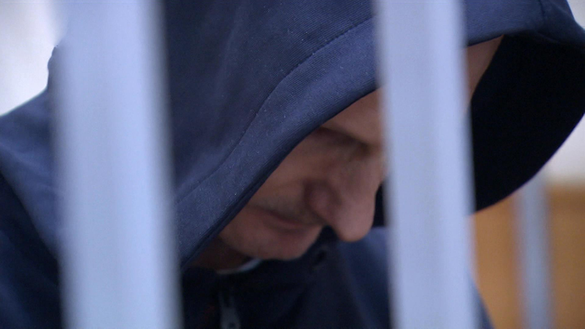 Арестован миллиардер Цимбаев