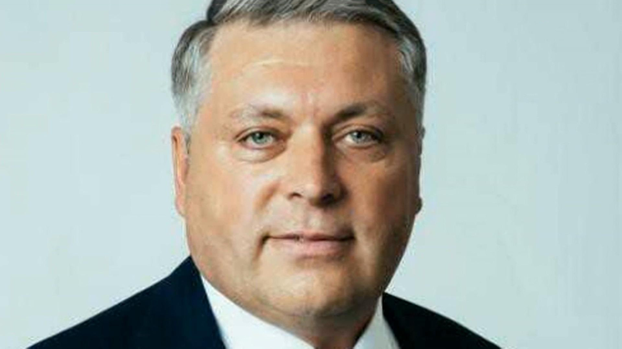 Иркутский олигарх сел в тюрьму