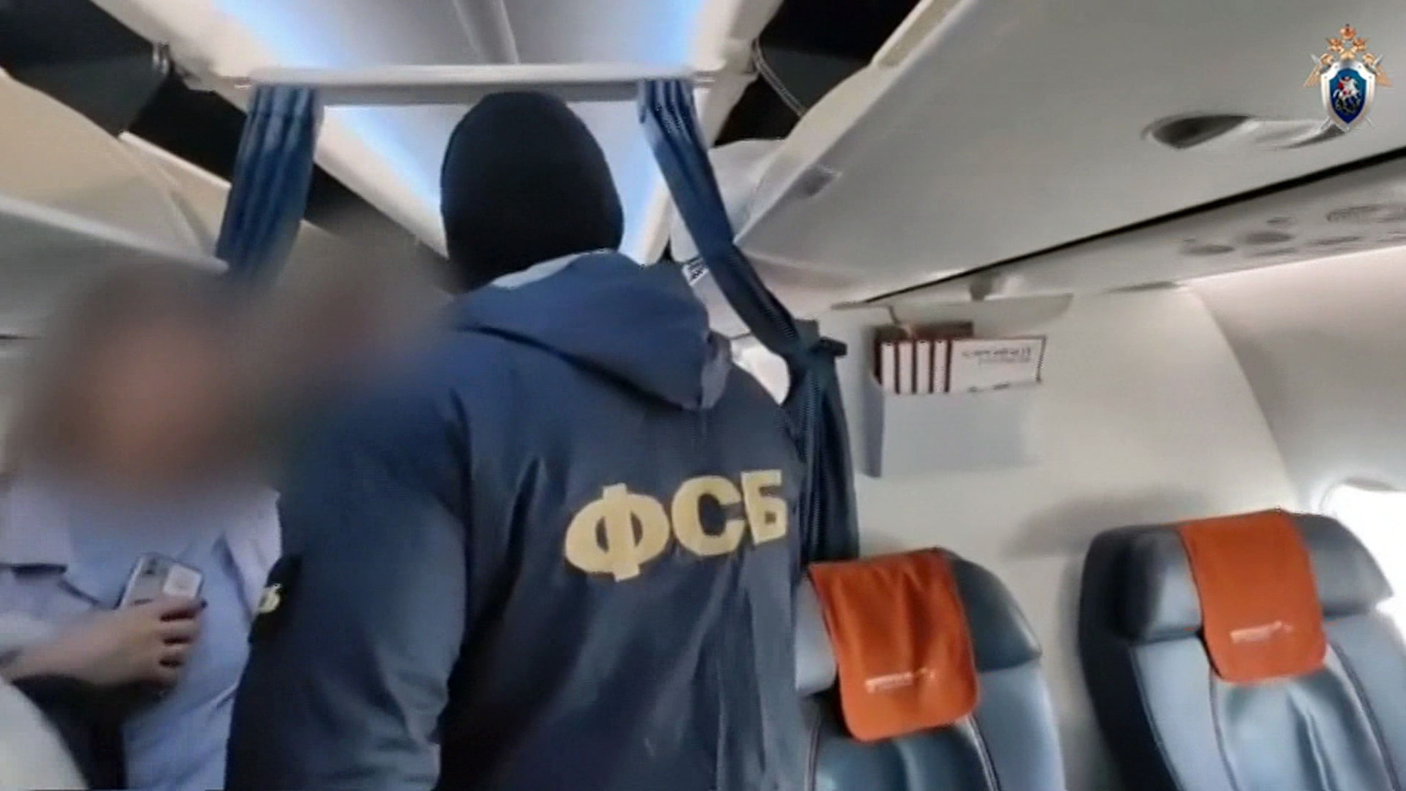 Иркутские следователи раскрыли ячейку АУЕ