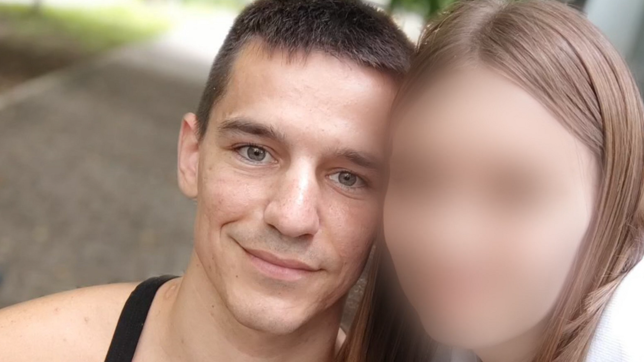 "Полюбила другого" и обобрала до нитки: герой СВО из Приморья о том, как жена предала его