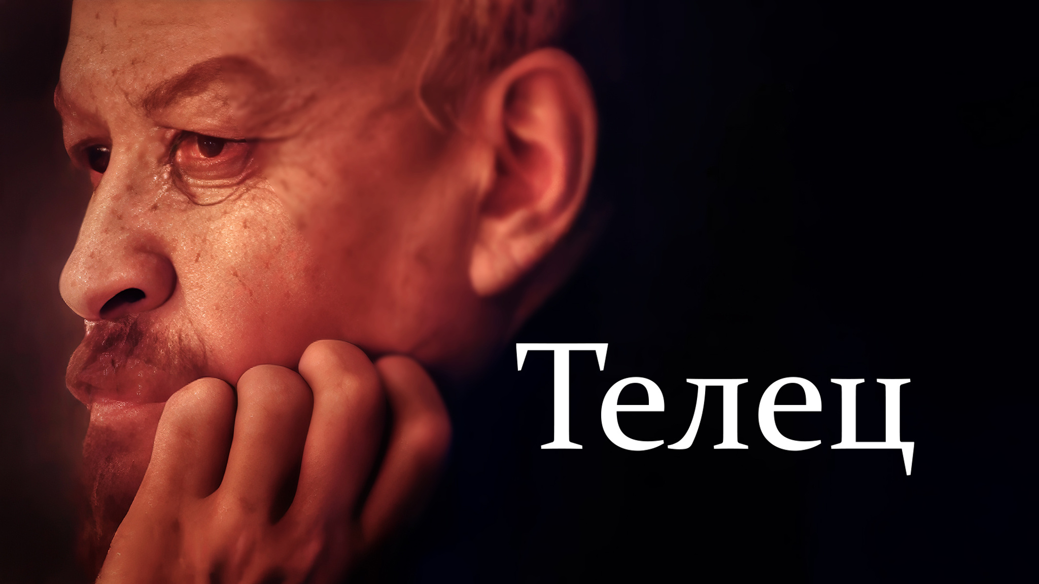 Телец