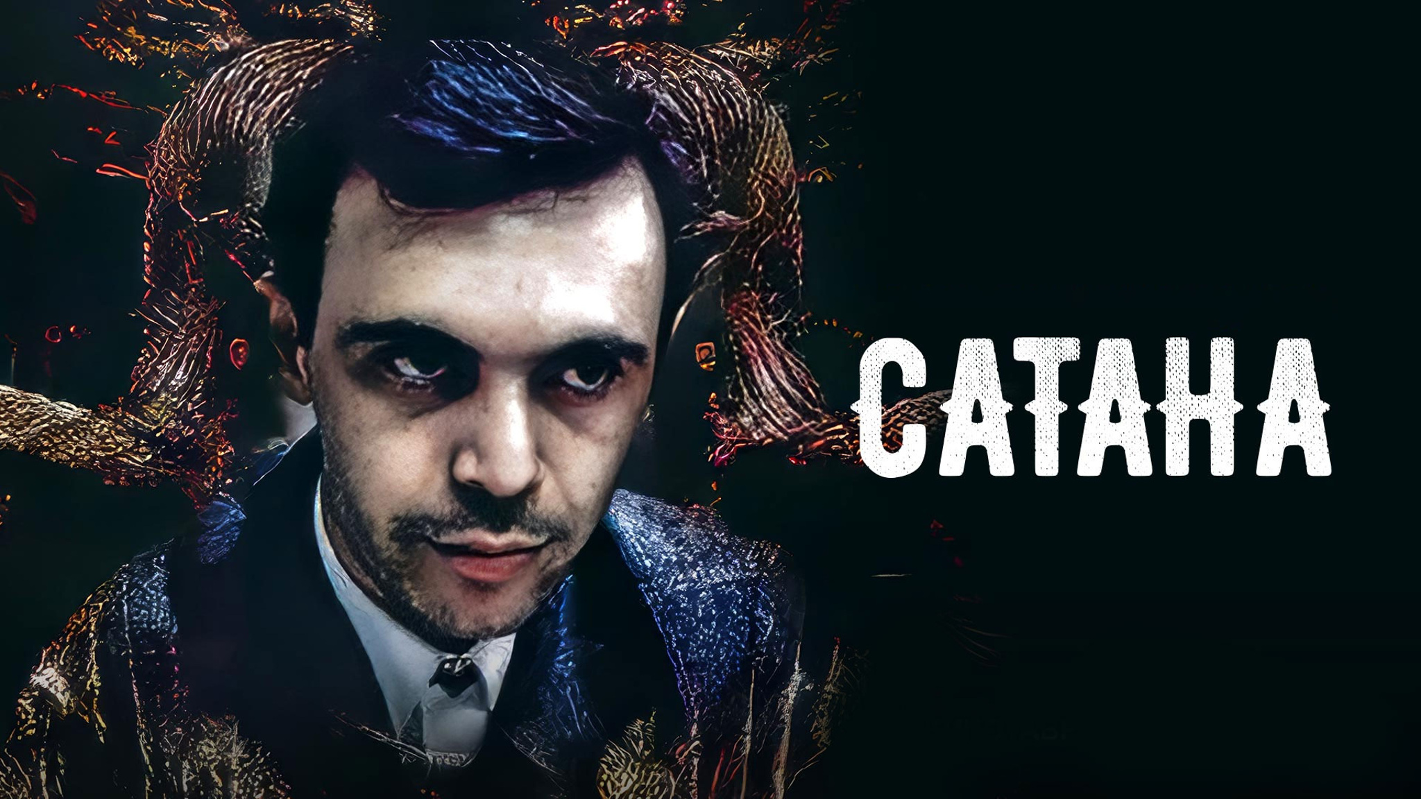 Сатана