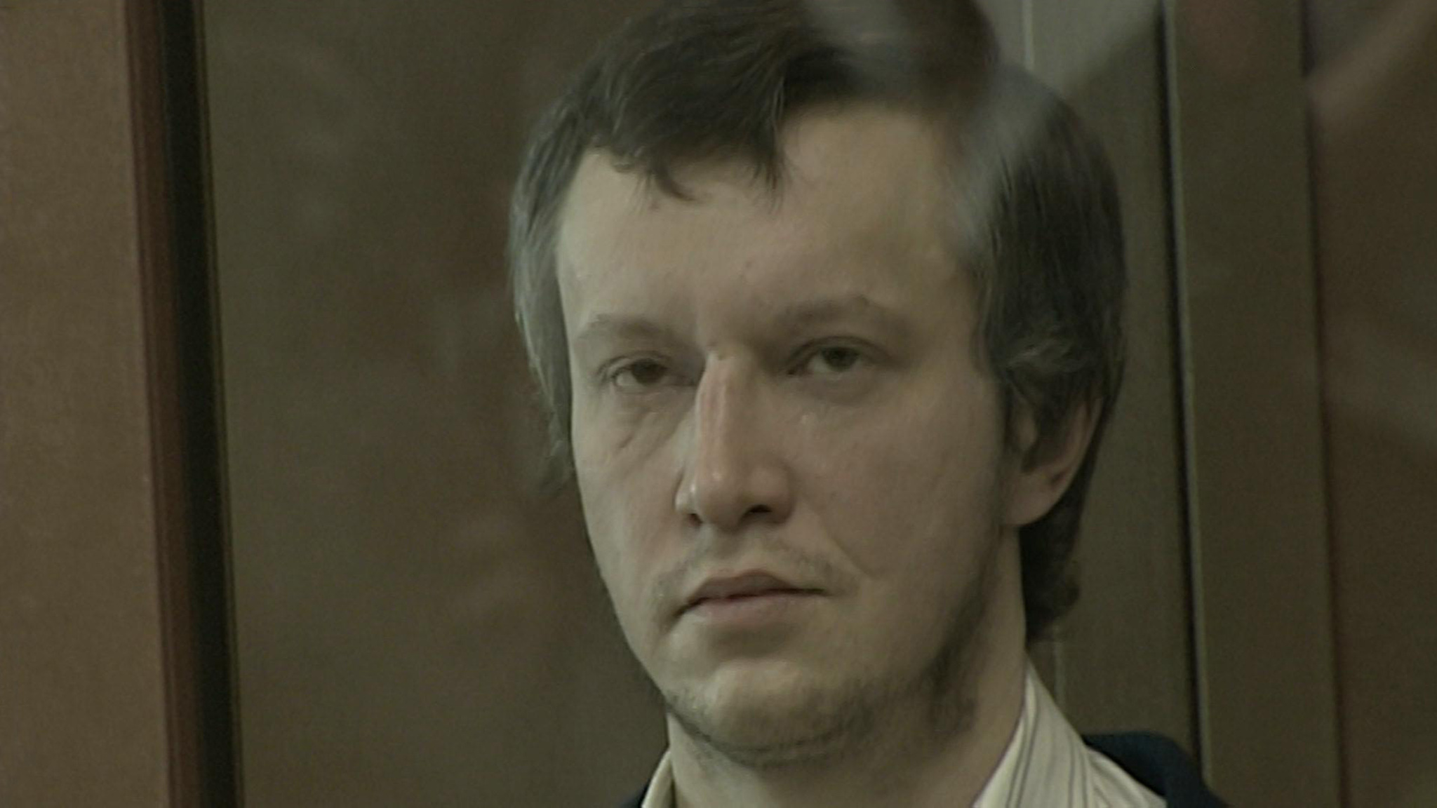 Битцевскому маньяку отказали в переезде "поближе к дому"