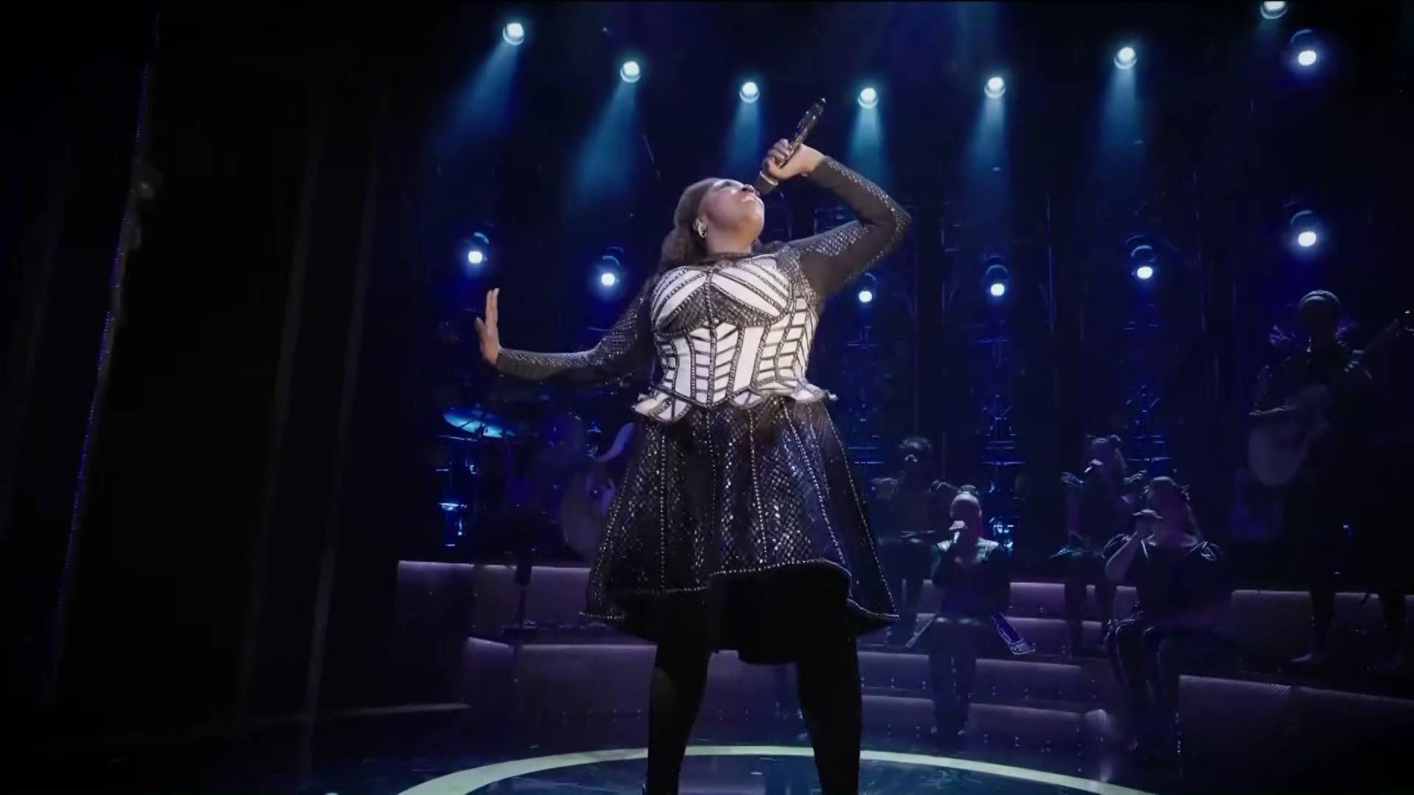 Дайджест новостей культуры