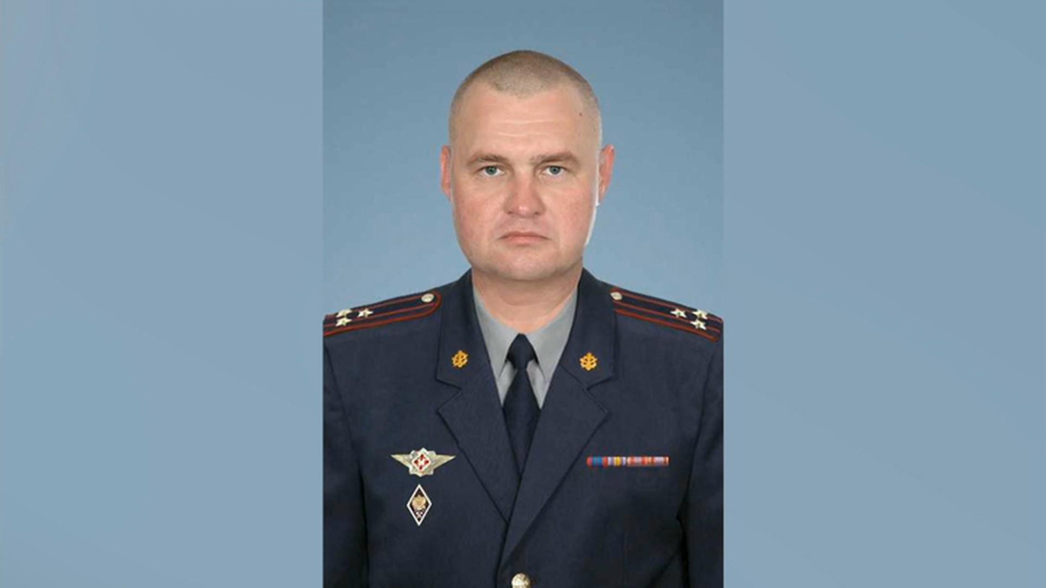 Замначальника УФСИН по Удмуртии задержан из-за взятки автомобилем