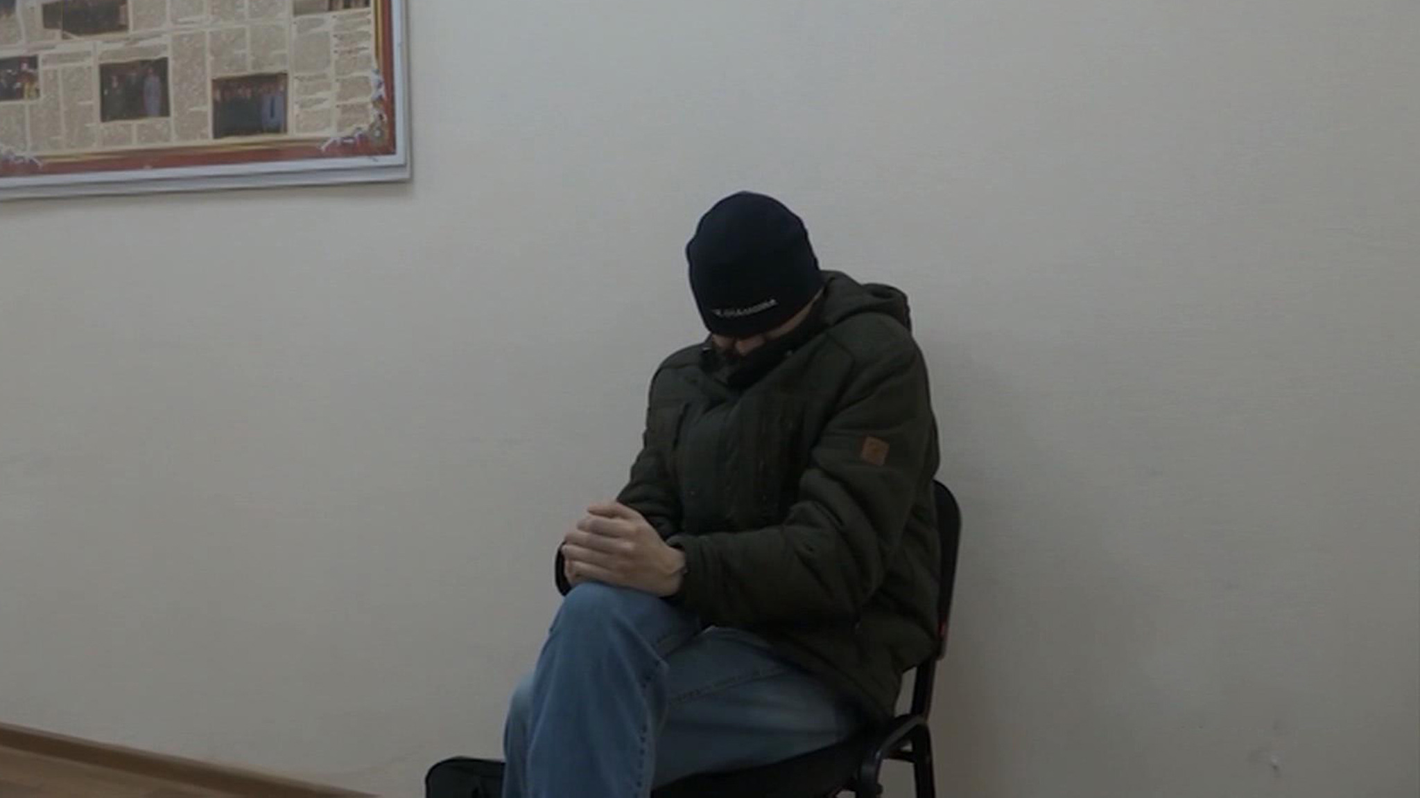 Во Владивостоке отправили в колонию врача, который делал пациентам ненужные операции