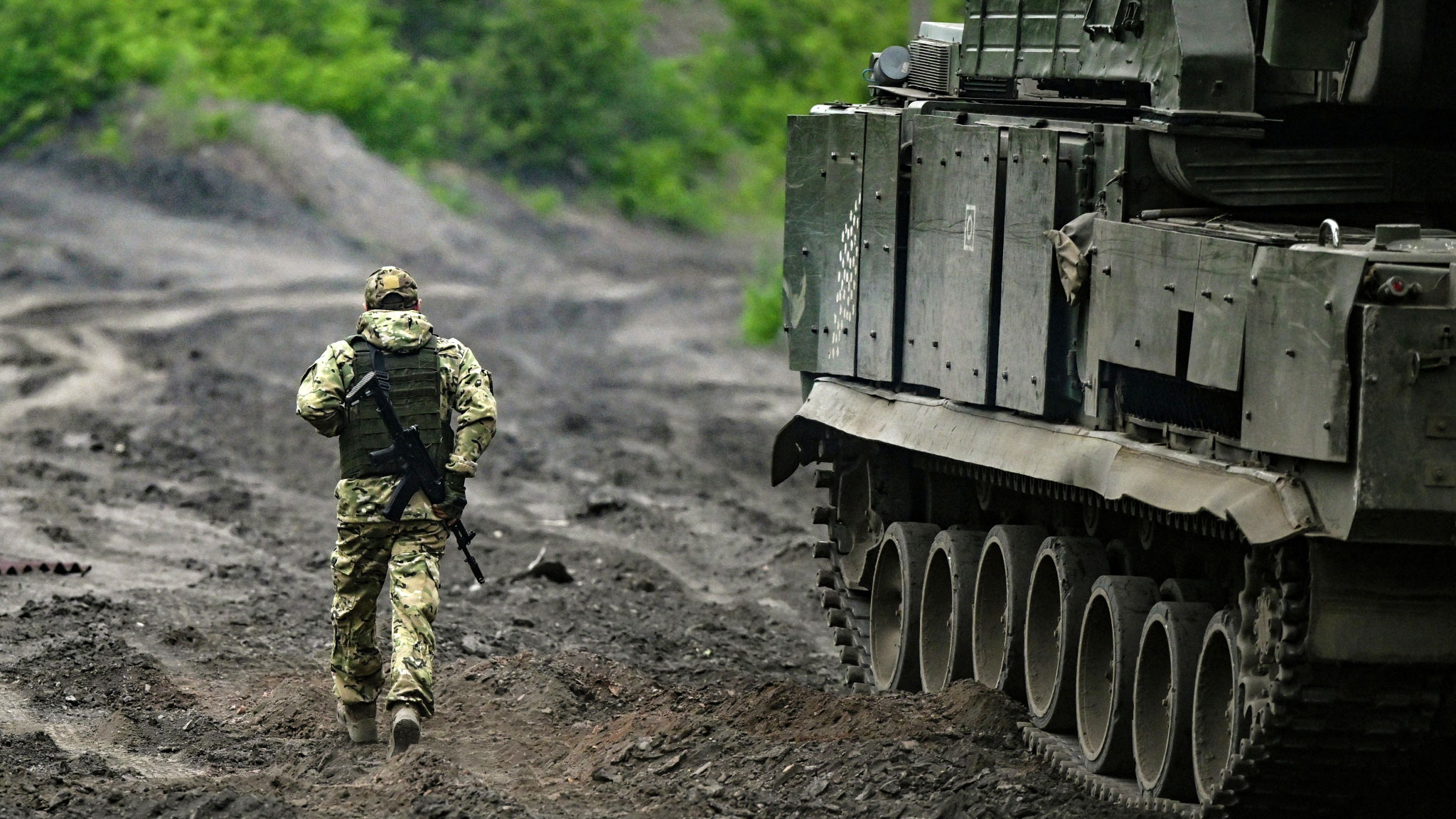 Участники специальной военной операции смогут получить бесплатно второе среднее специальное образование