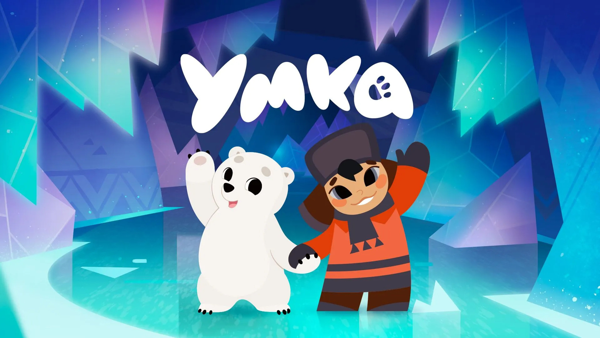 Умка