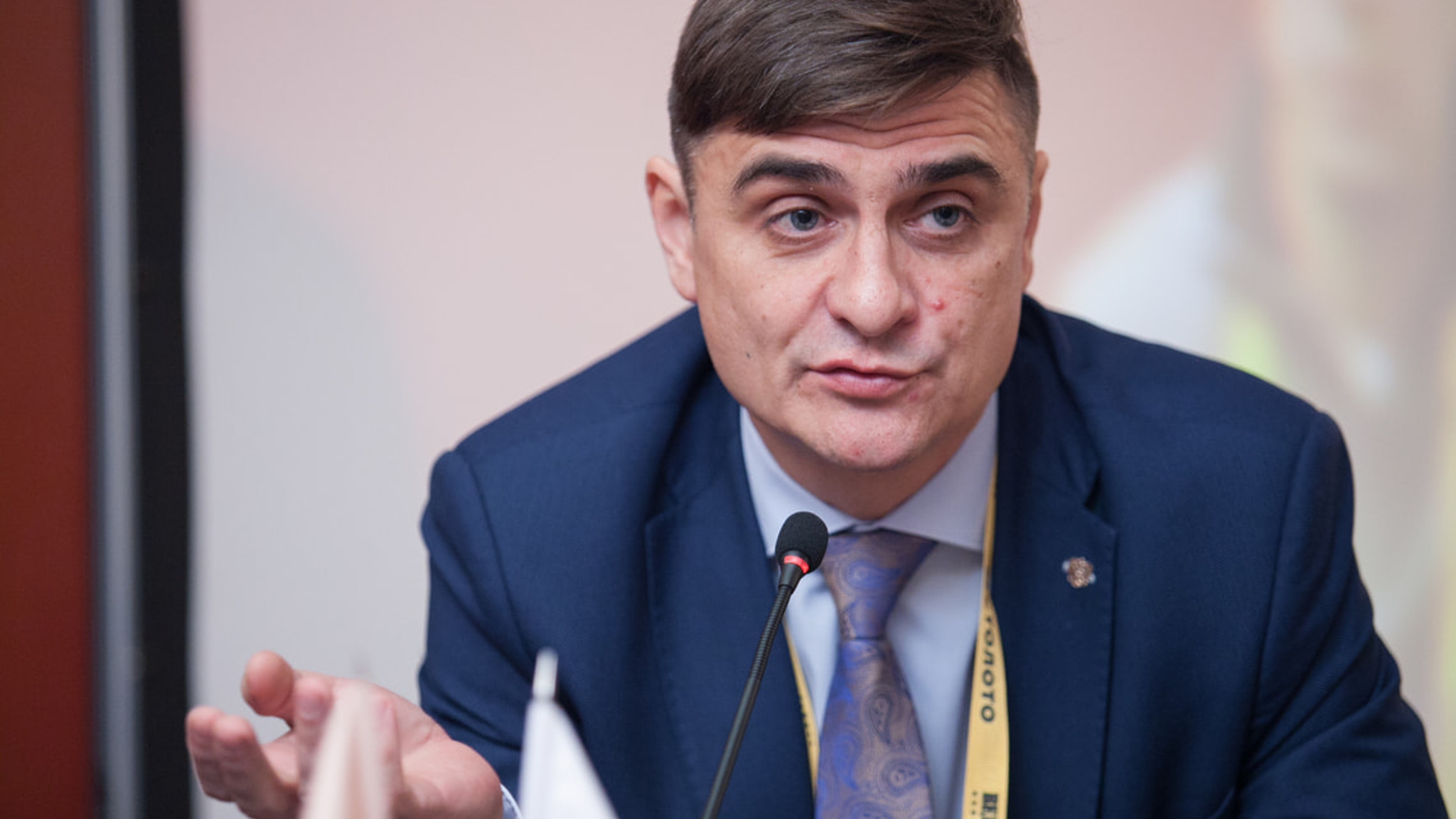 Снижение цен на яйца связано с высокой производительностью