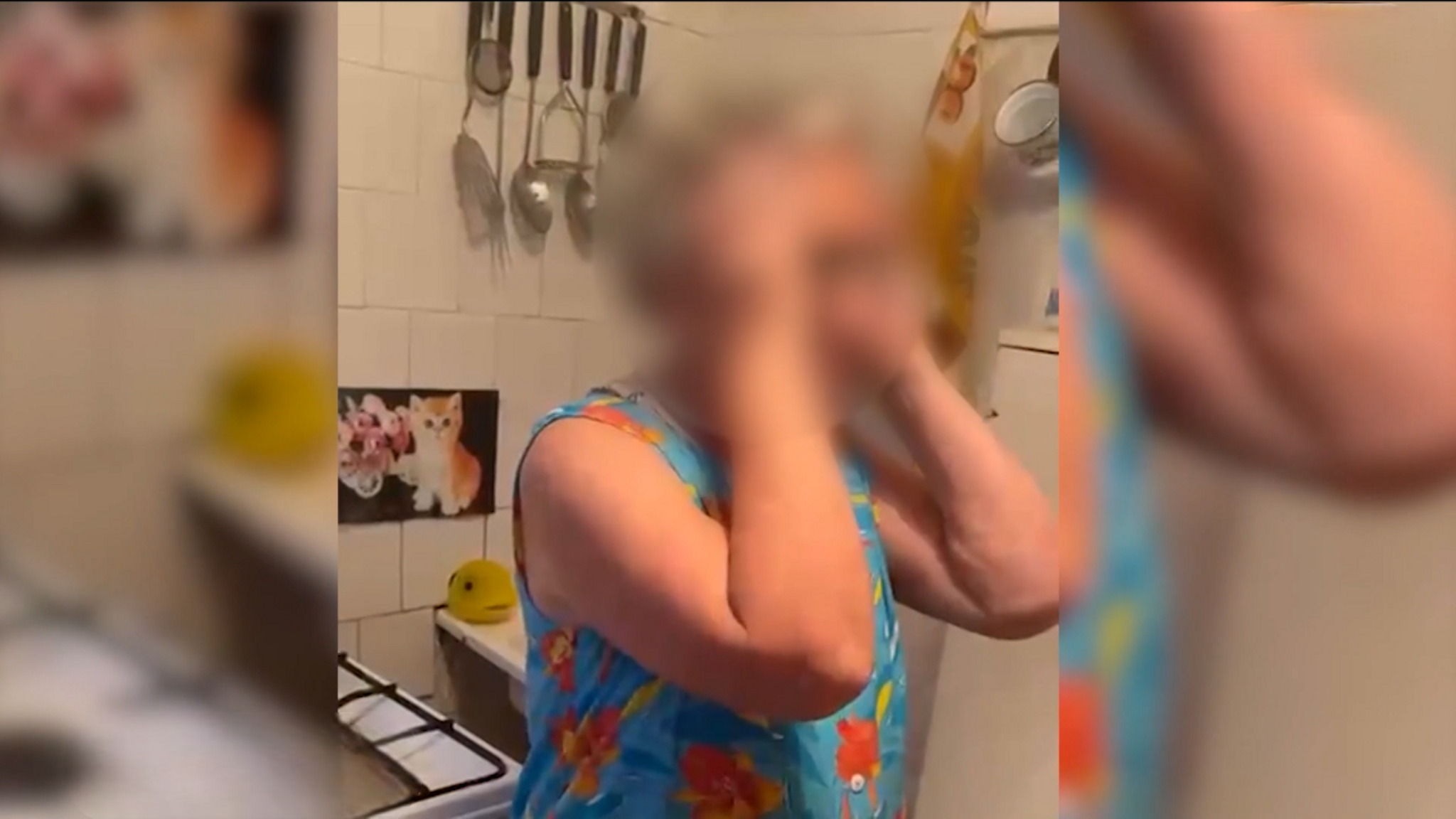Особо опасный вид обмана: аферисты втягивают волгоградских пенсионеров в преступления