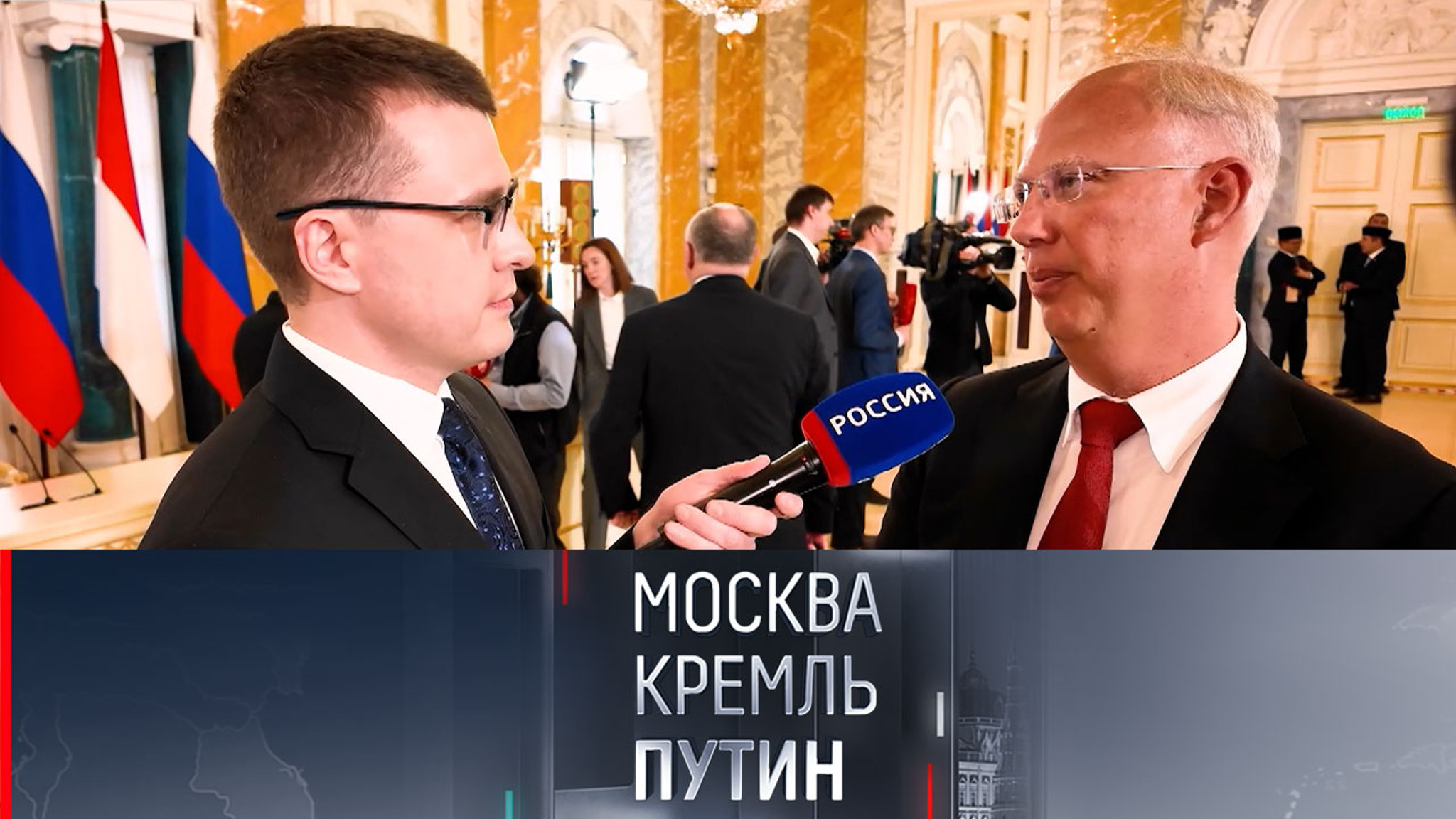 Дмитриев: вопрос авиасообщения между США и РФ можно решить до конца года