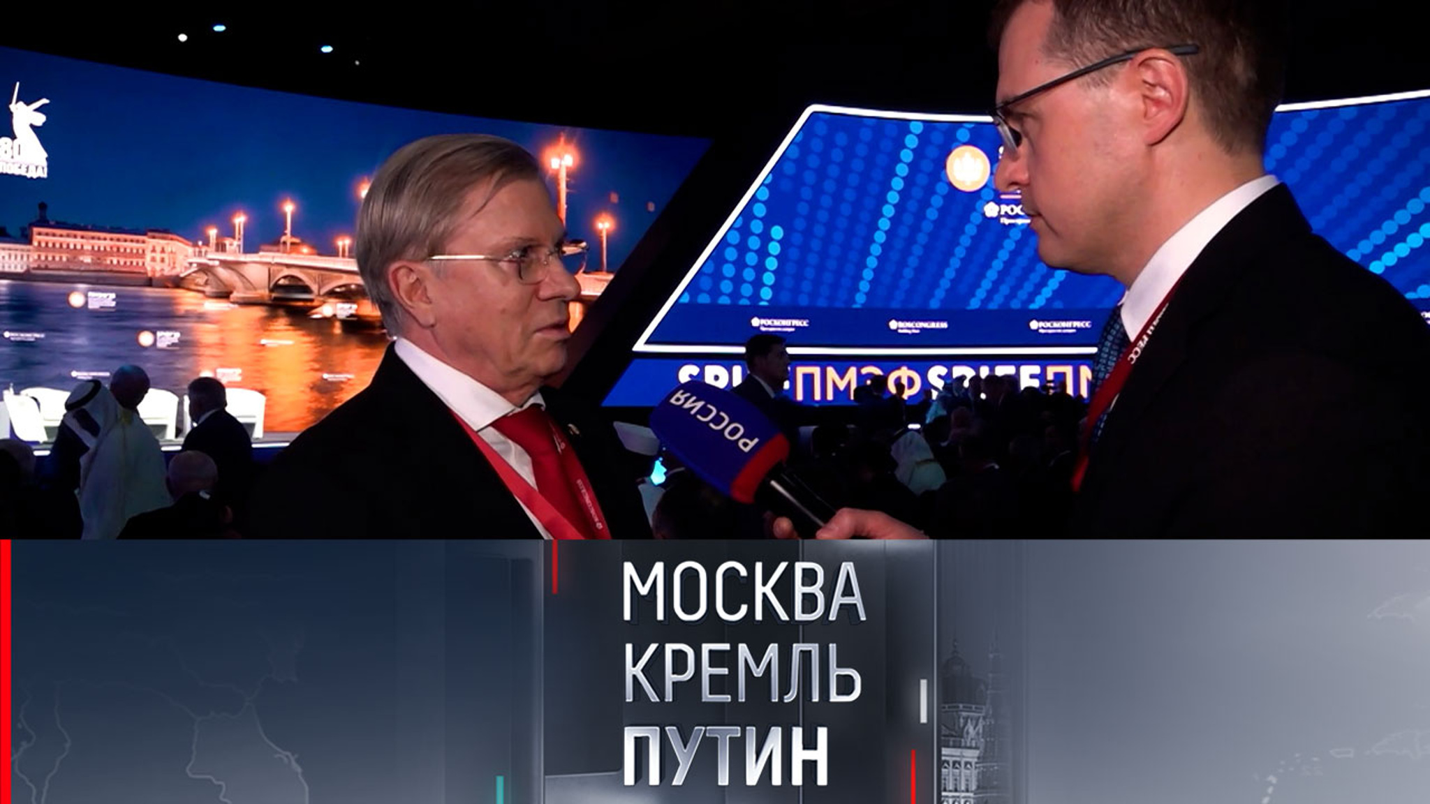 Савельев не исключил закупок иностранных самолетов Россией
